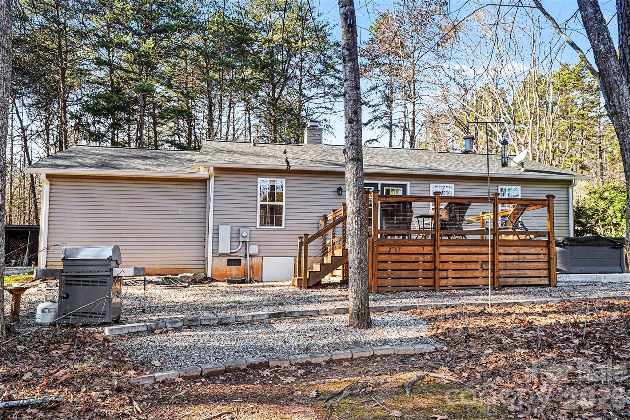 228 Creek View Road