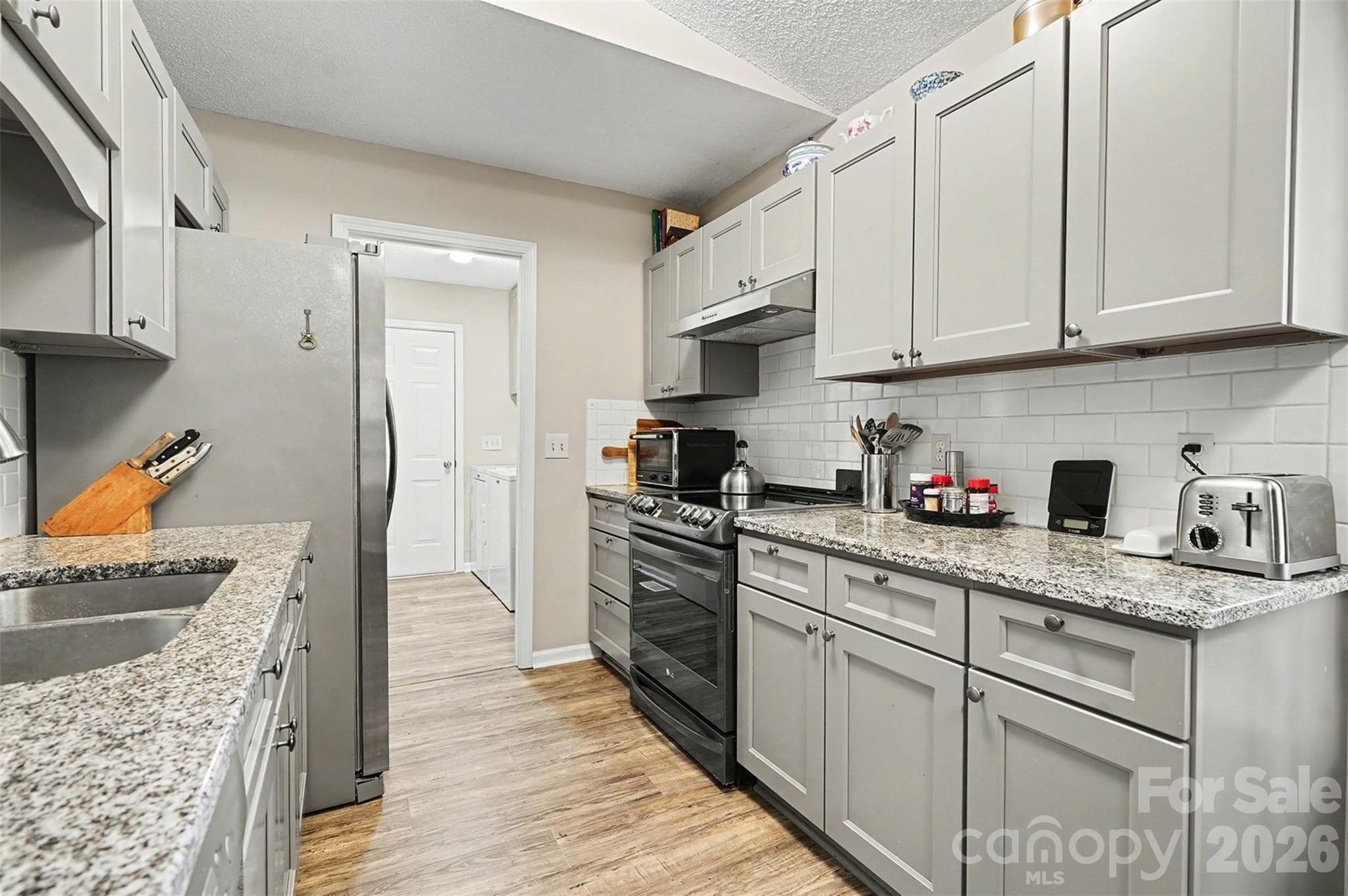 228 Creek View Road