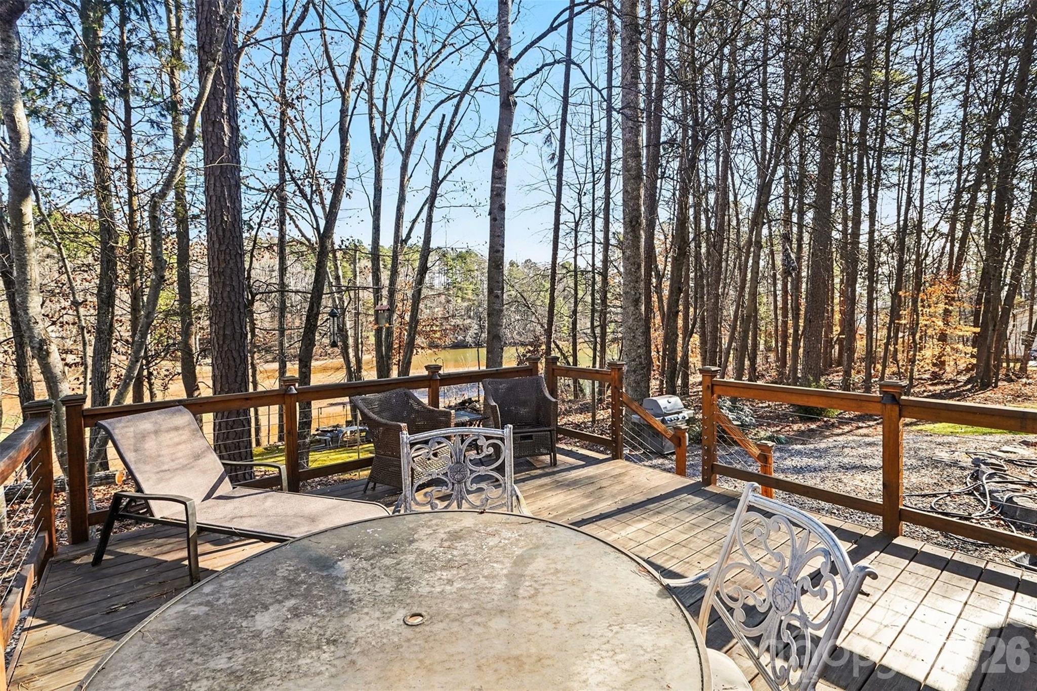 228 Creek View Road