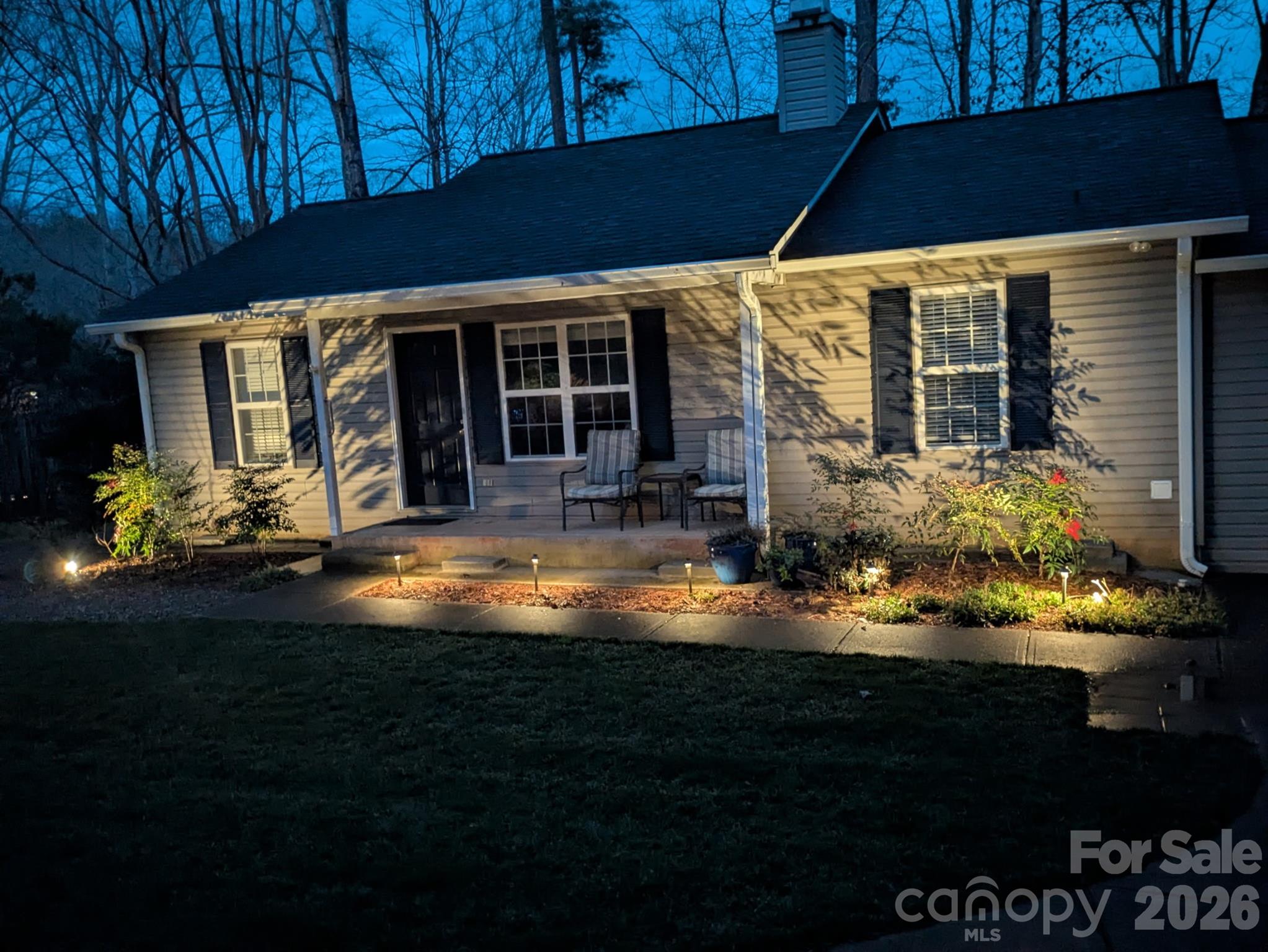 228 Creek View Road