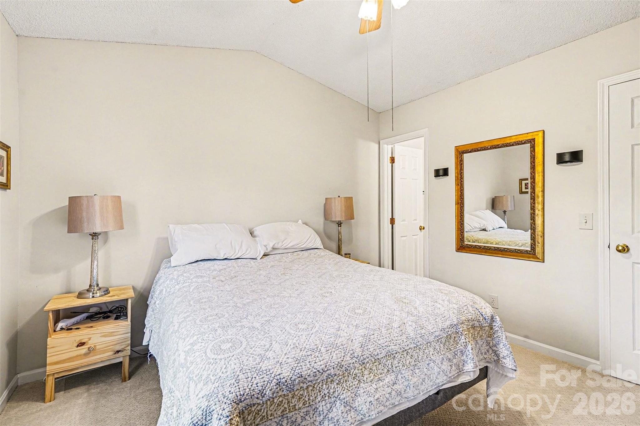 228 Creek View Road