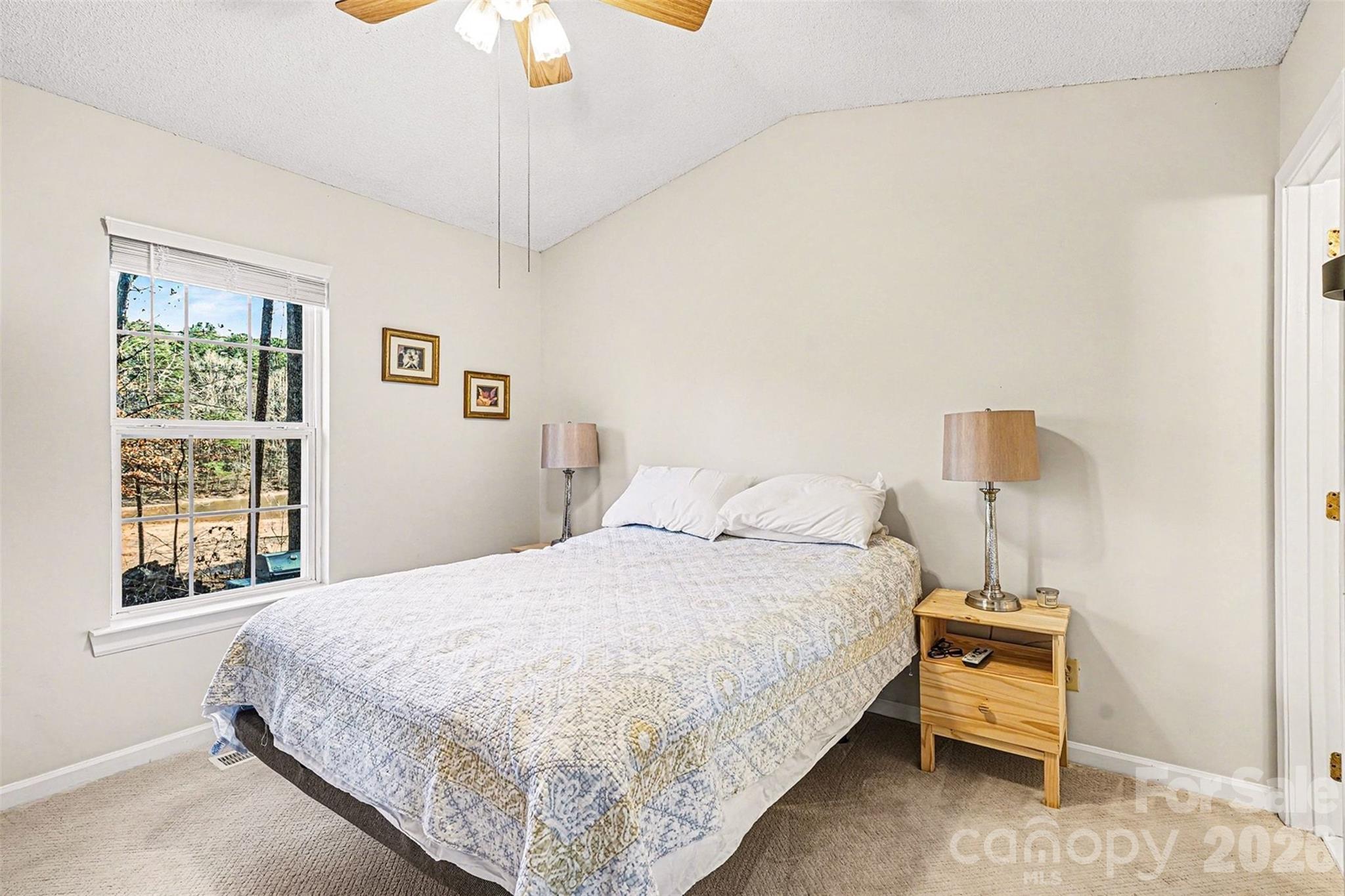 228 Creek View Road