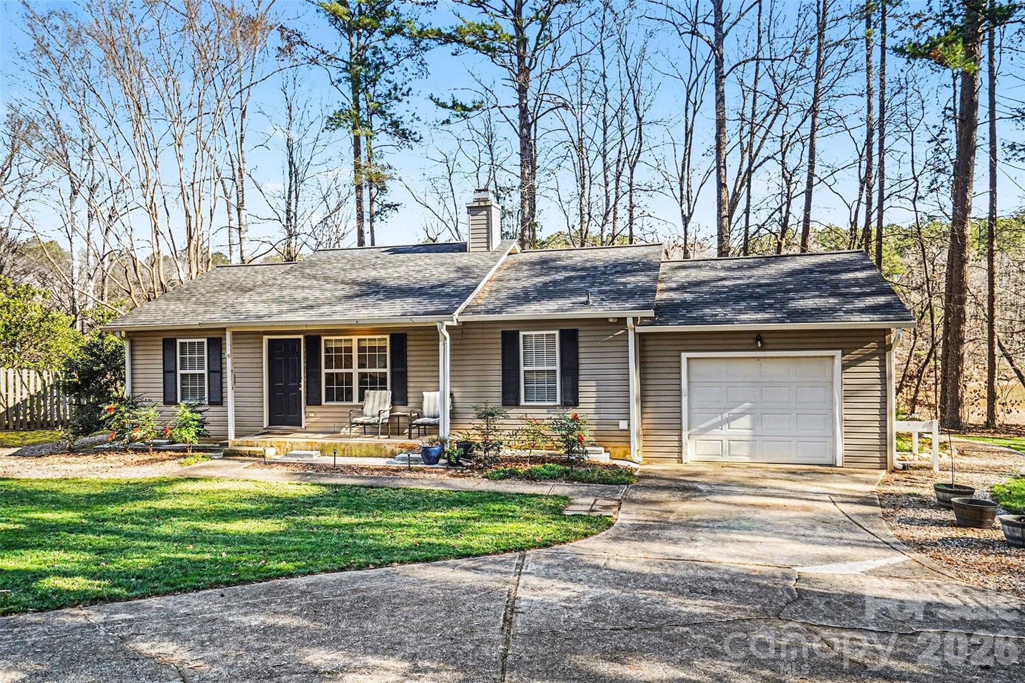 228 Creek View Road