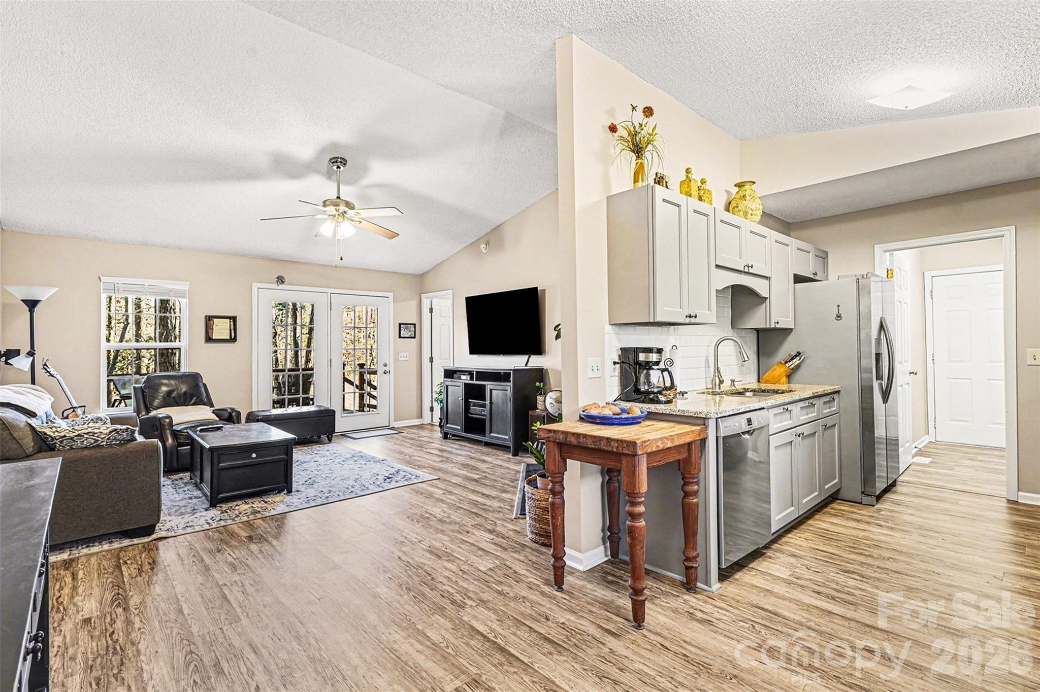 228 Creek View Road