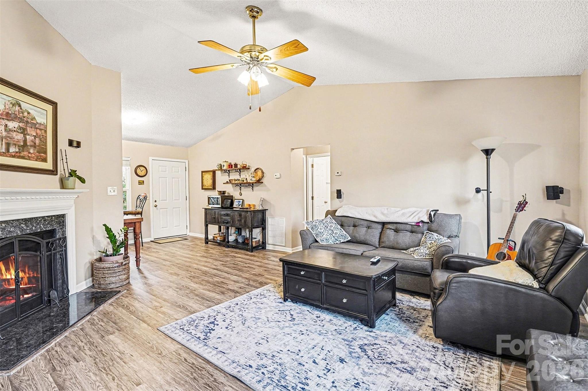 228 Creek View Road