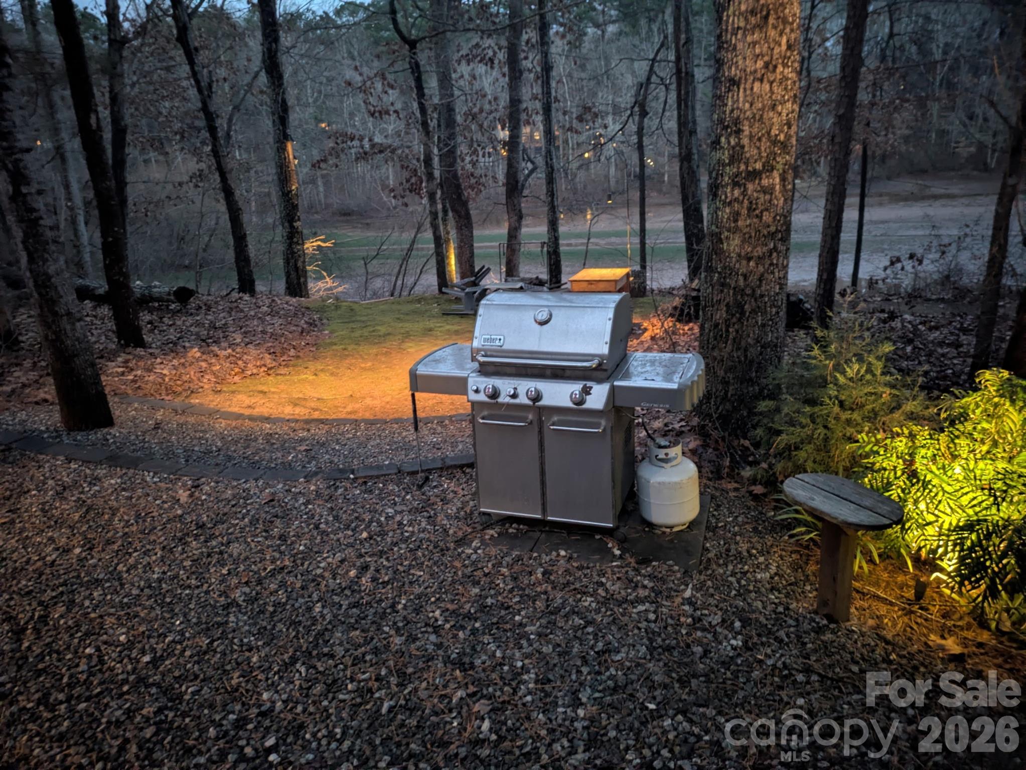 228 Creek View Road