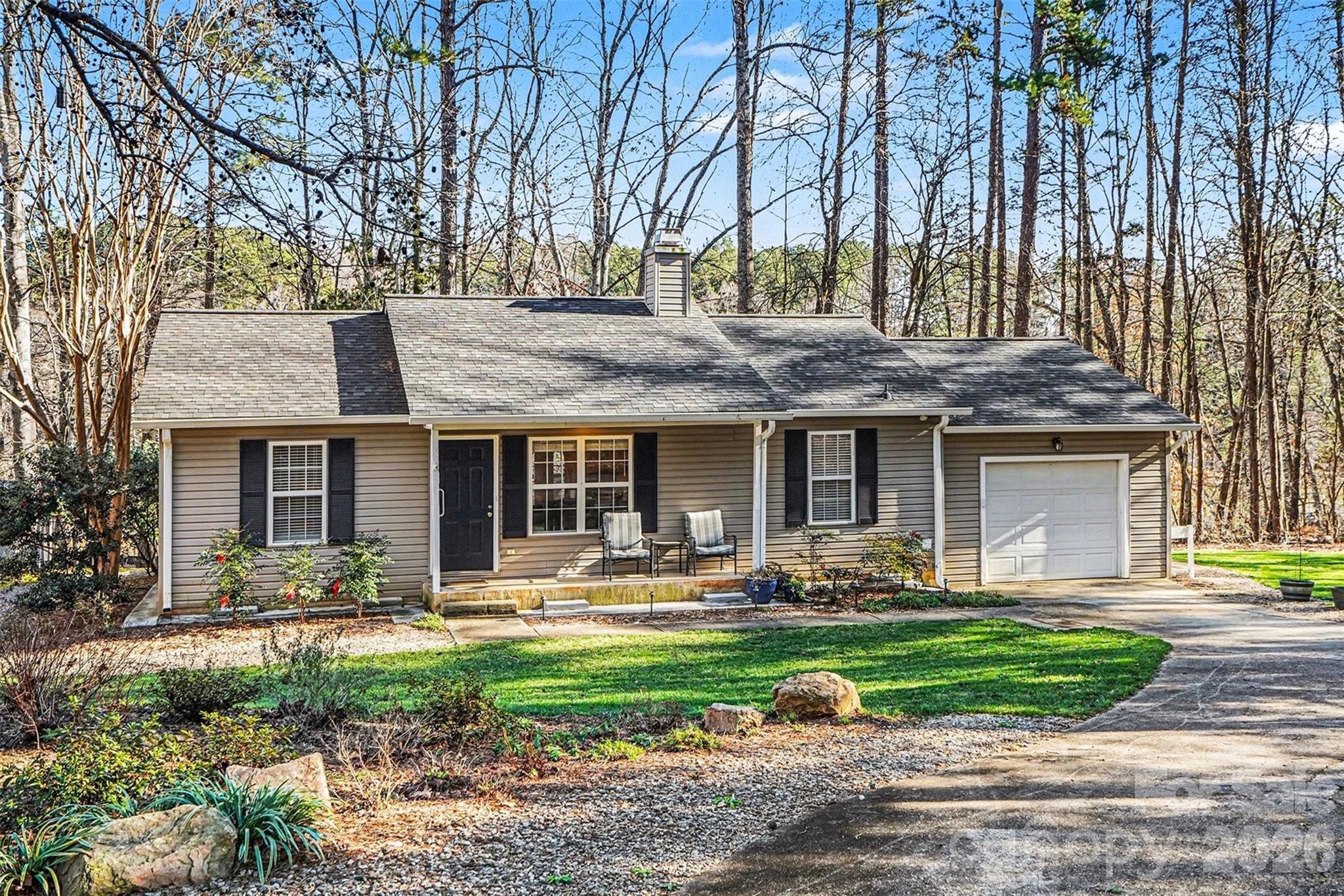 228 Creek View Road