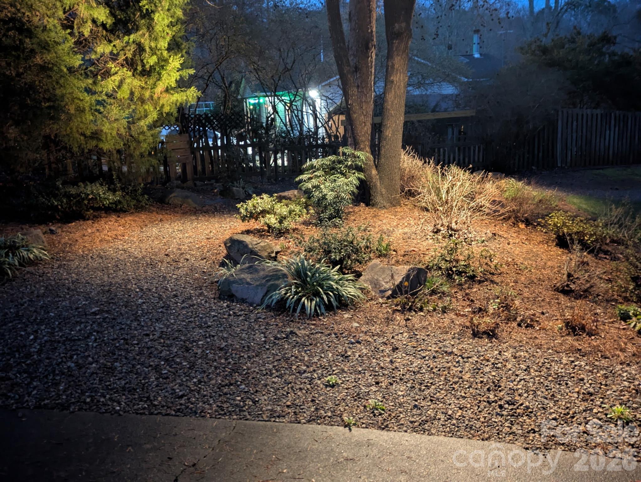 228 Creek View Road