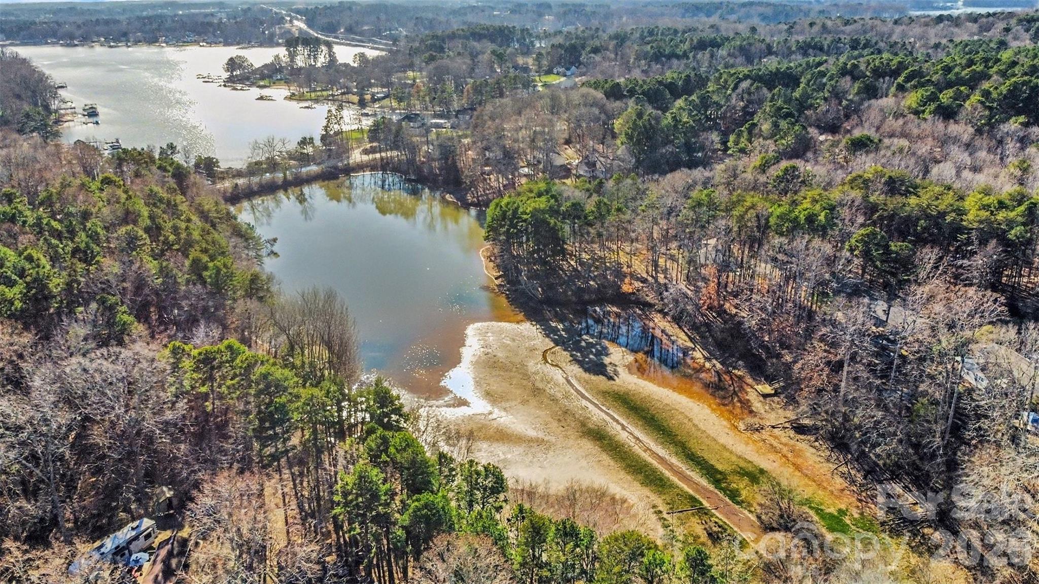 228 Creek View Road