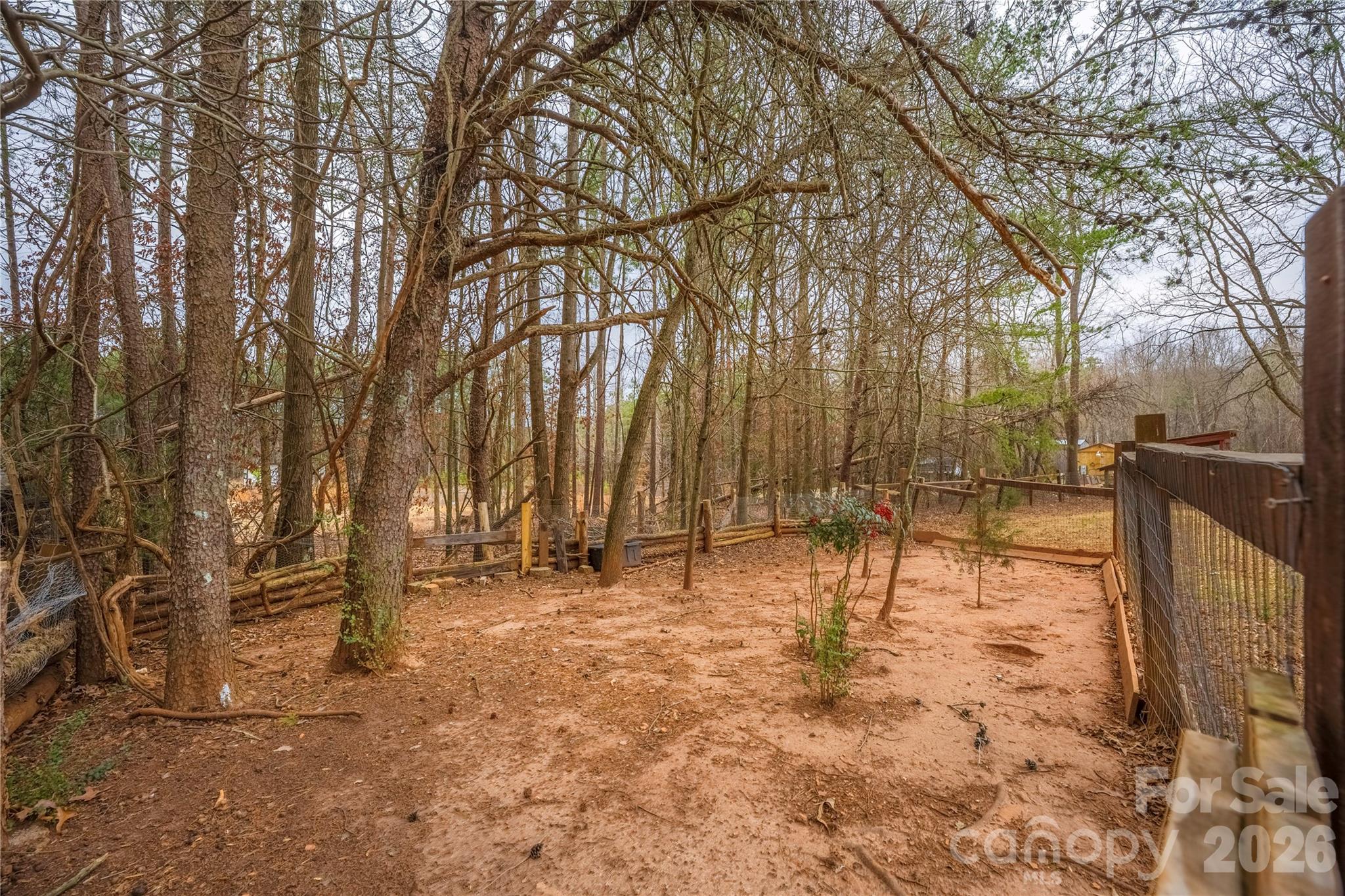 5528 E NC 150 Highway