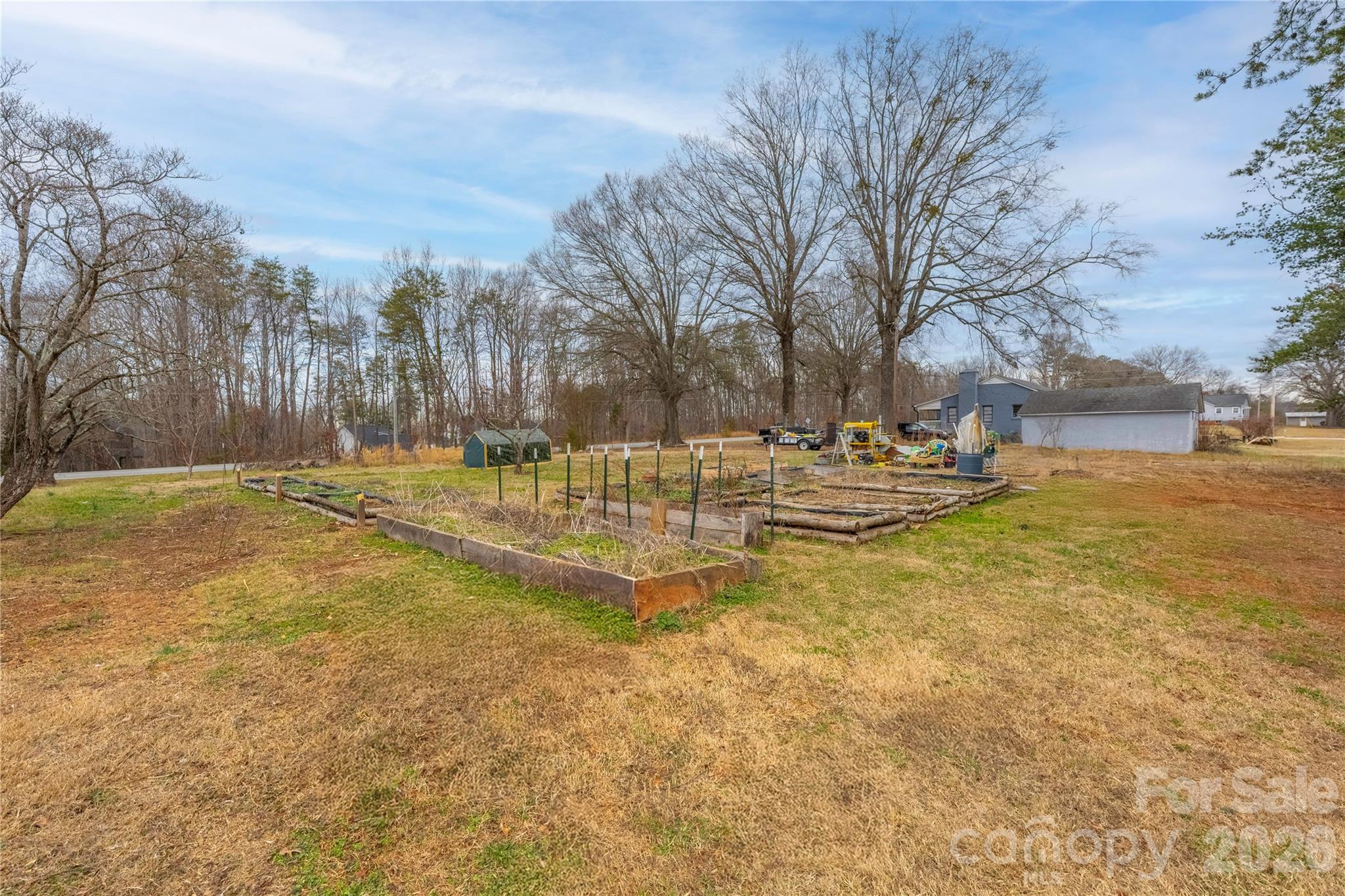 5528 E NC 150 Highway