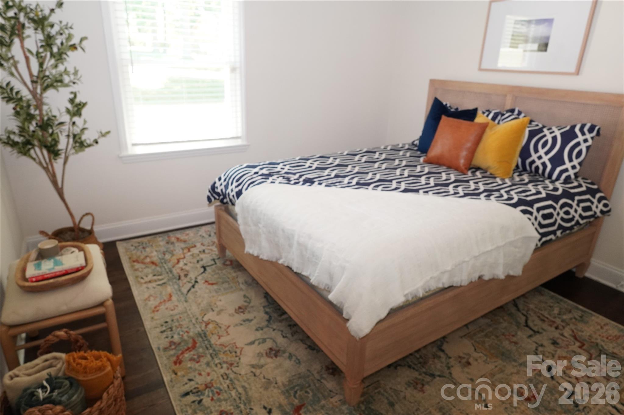 3821 Dunwoody Drive