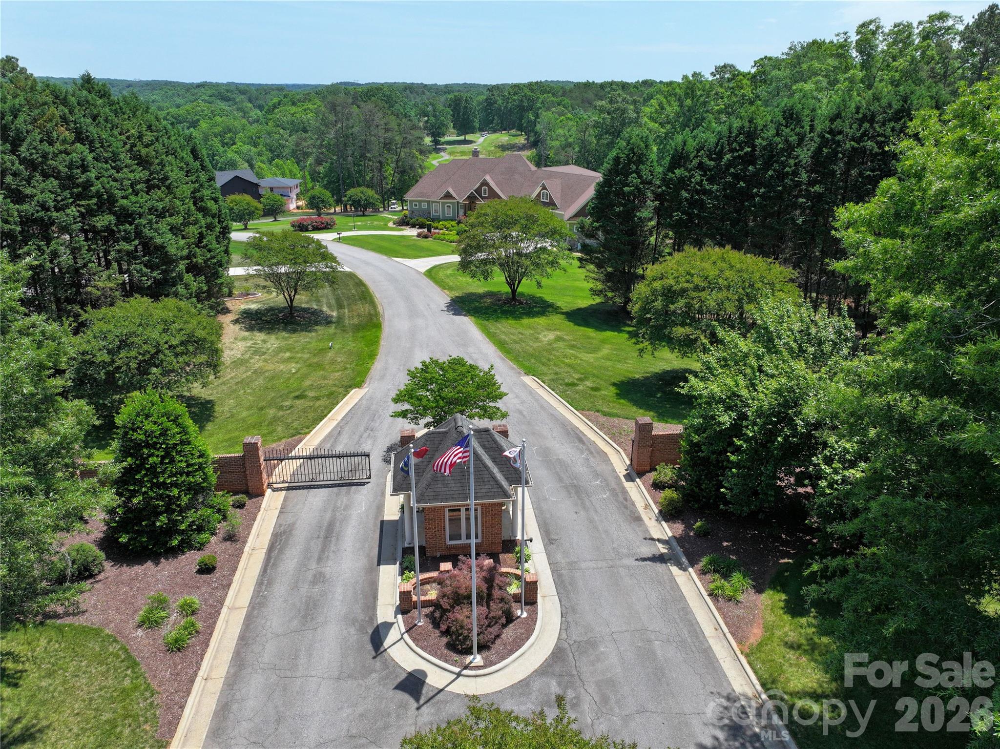 106 Kiowa Court