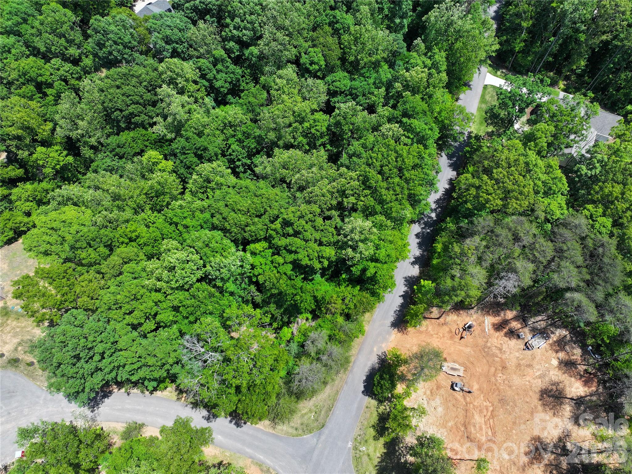 106 Kiowa Court