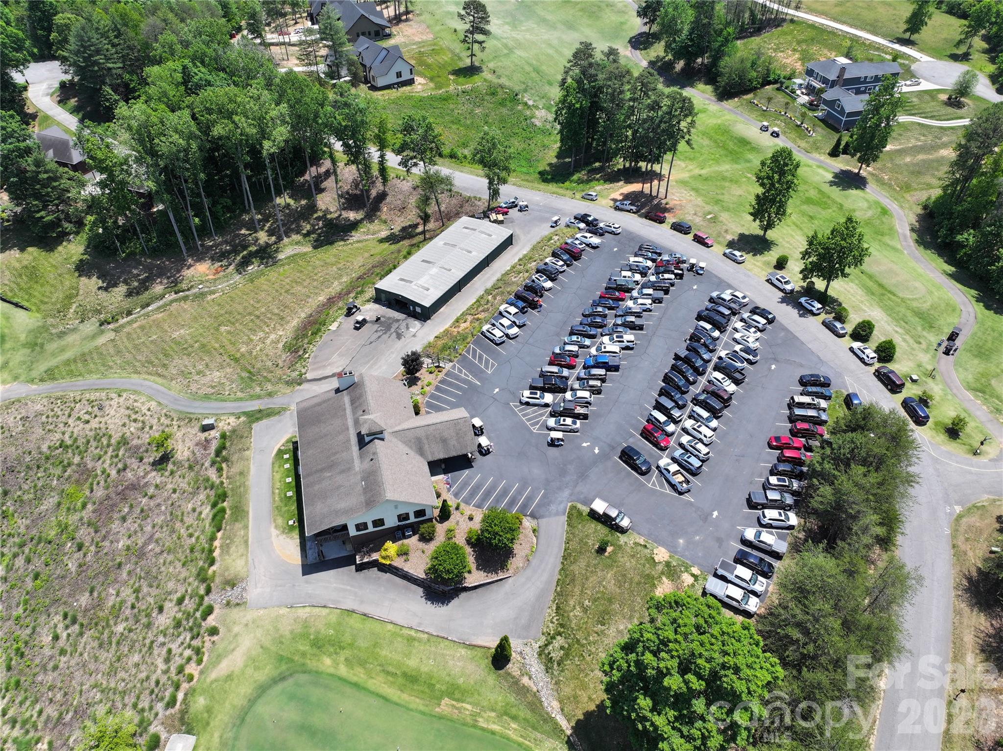 TBD Broken Arrow Drive