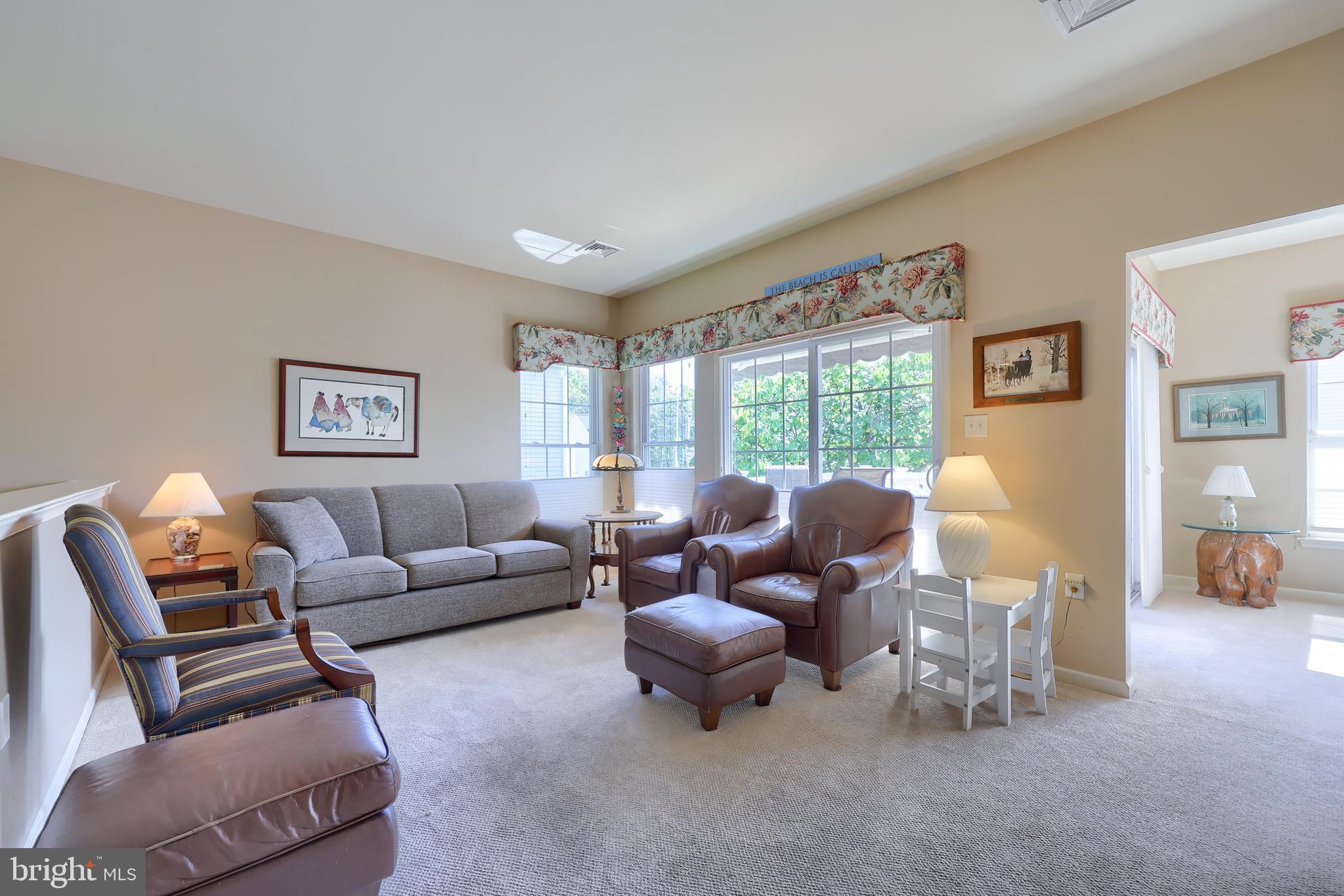 1809 Conewago Ln