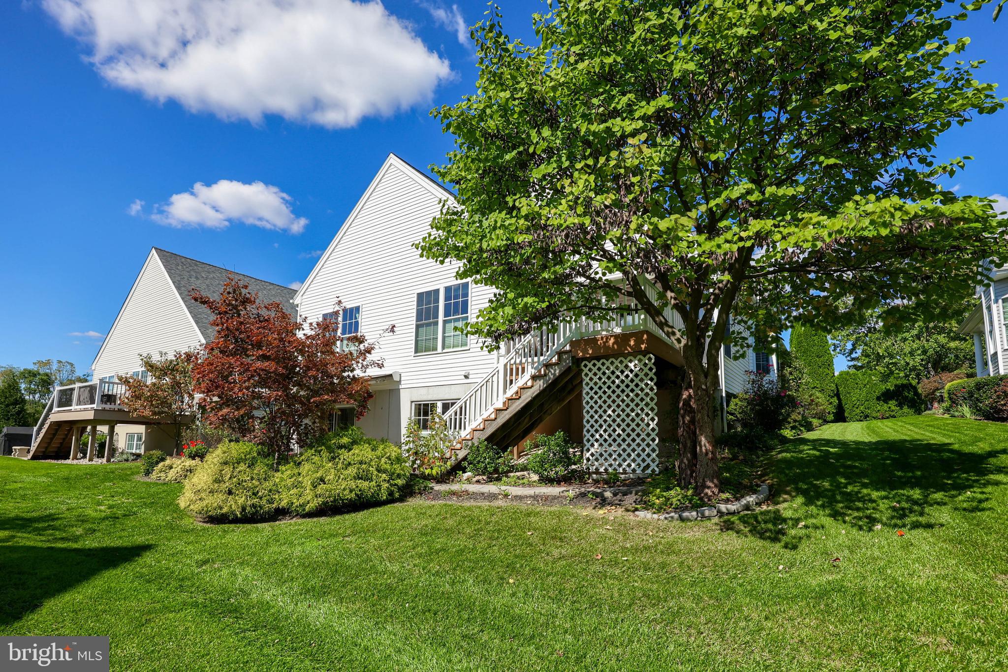 1809 Conewago Ln