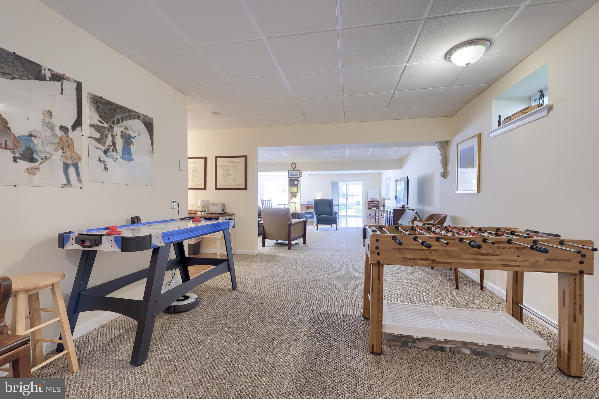 1809 Conewago Ln