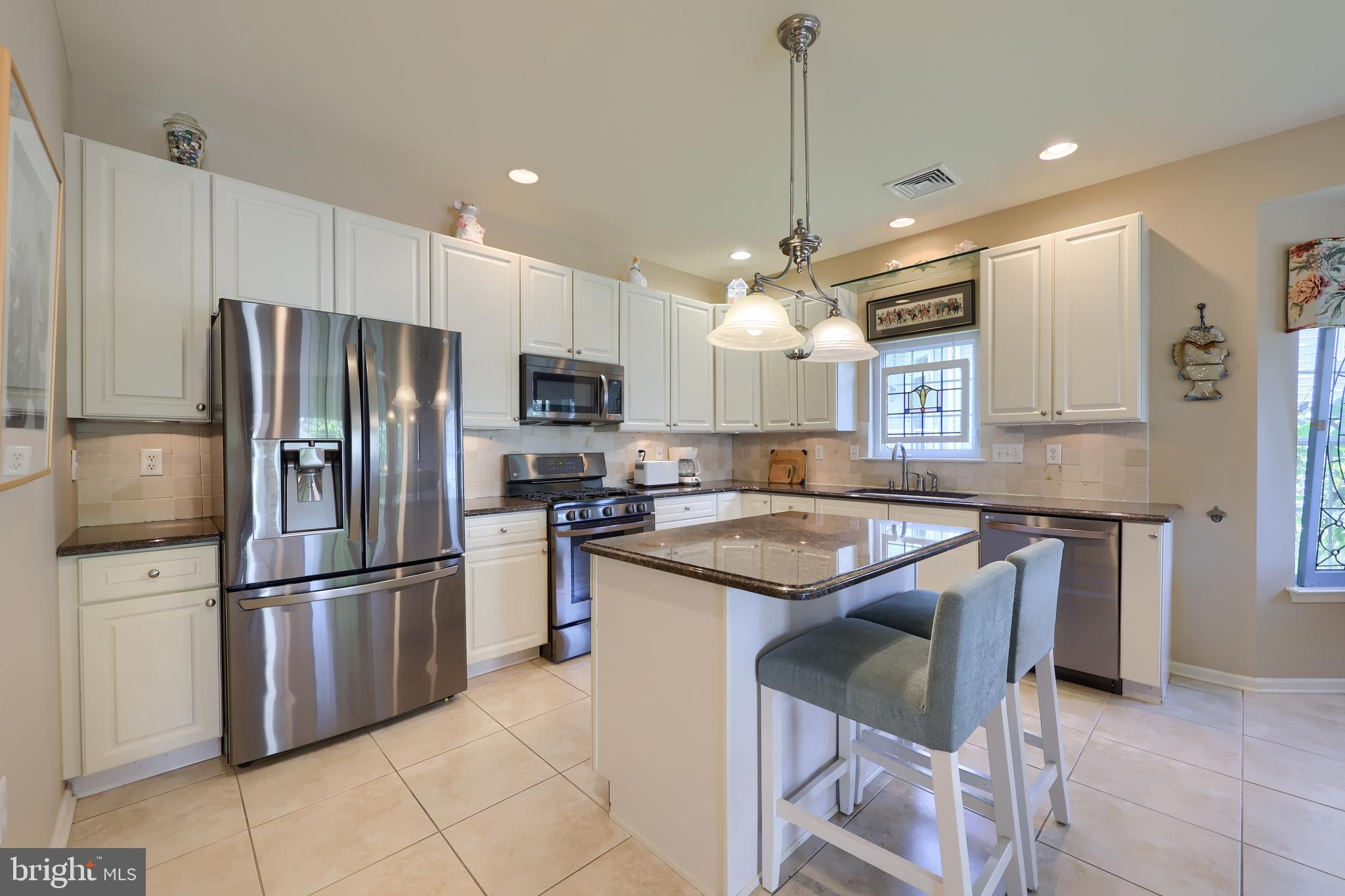 1809 Conewago Ln