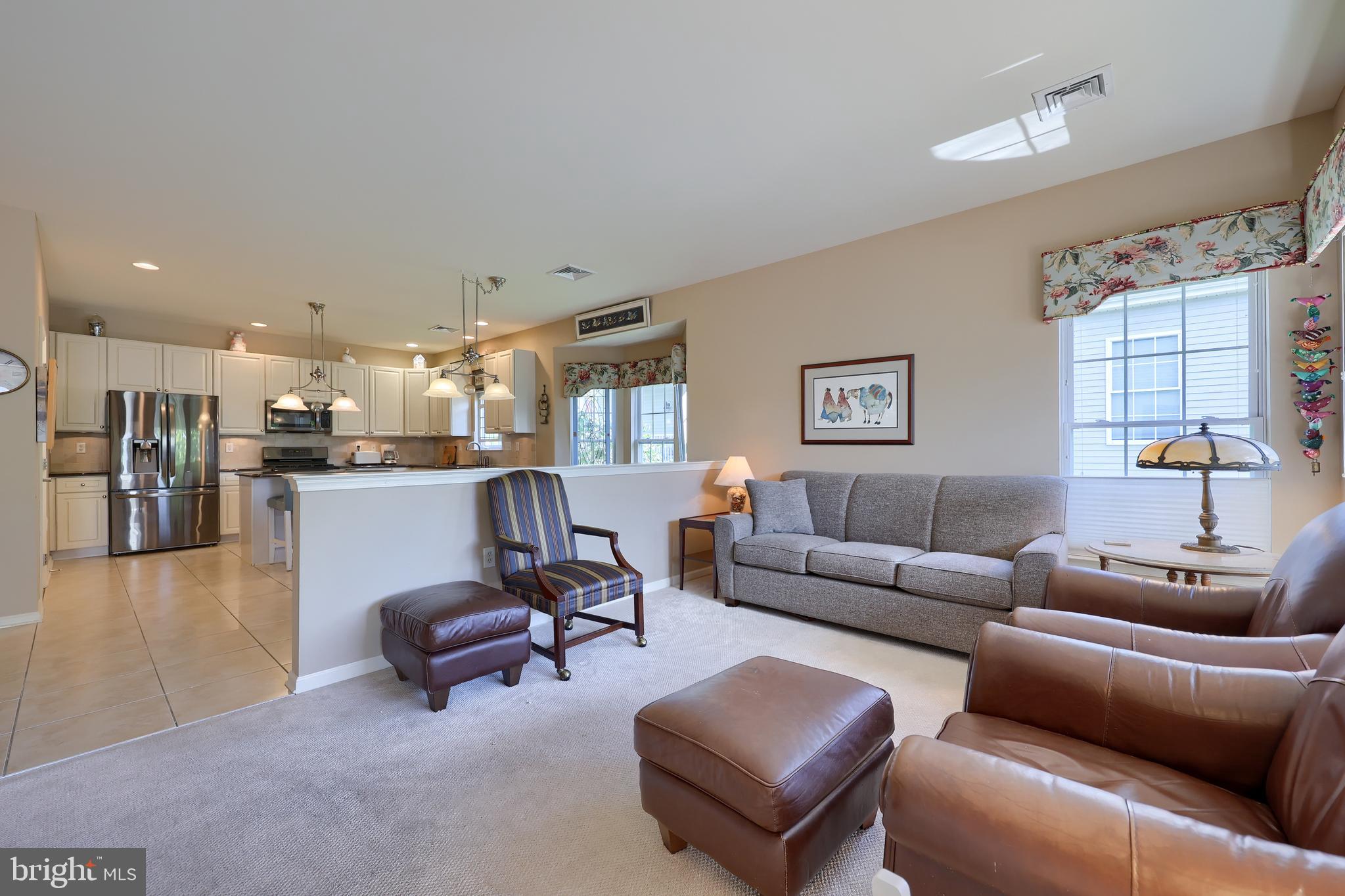 1809 Conewago Ln