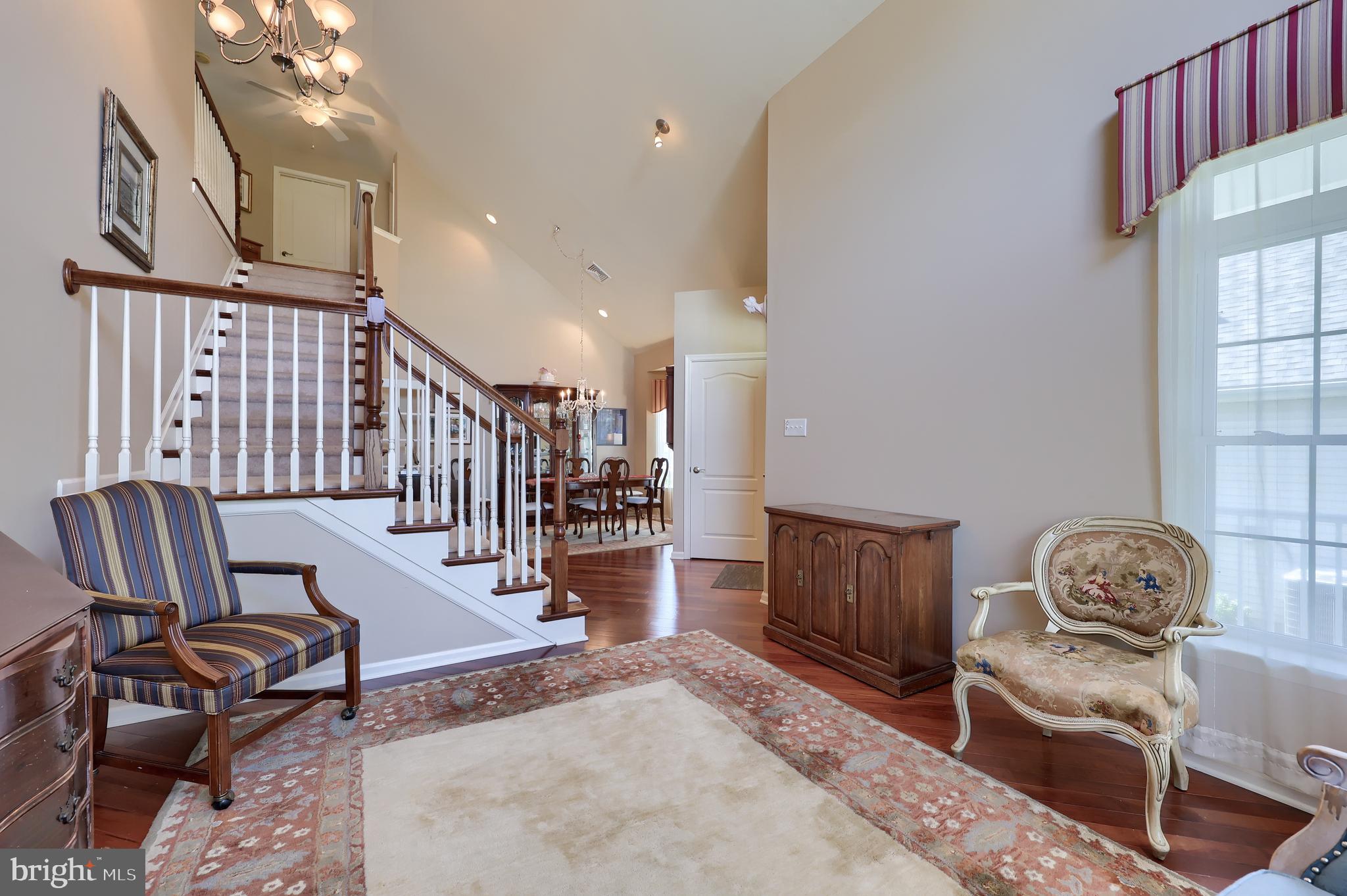 1809 Conewago Ln