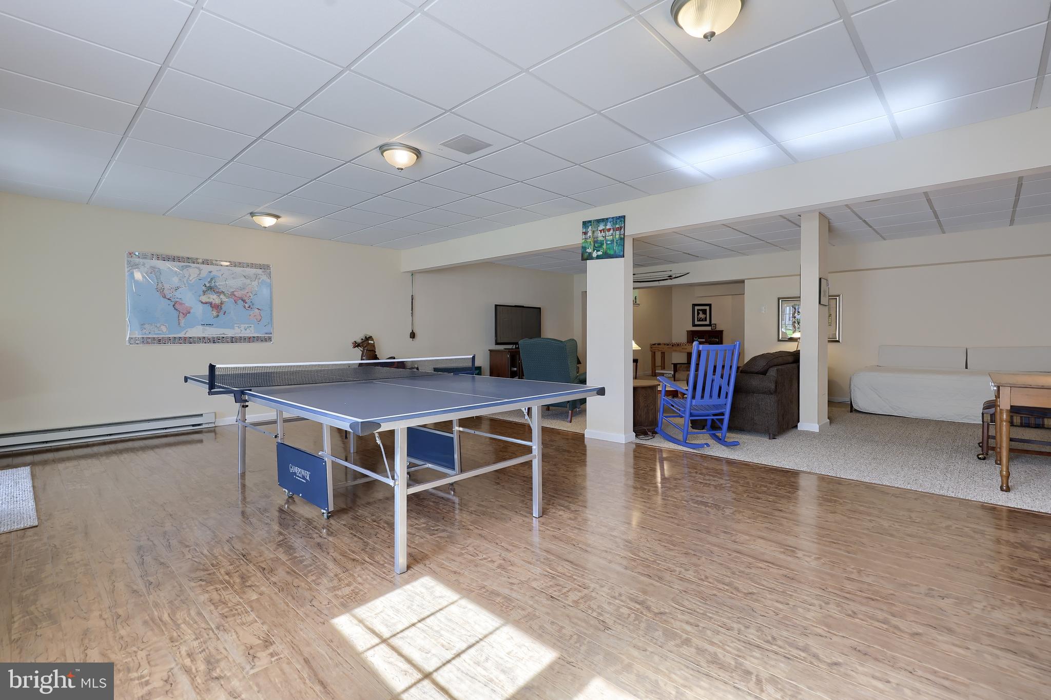 1809 Conewago Ln