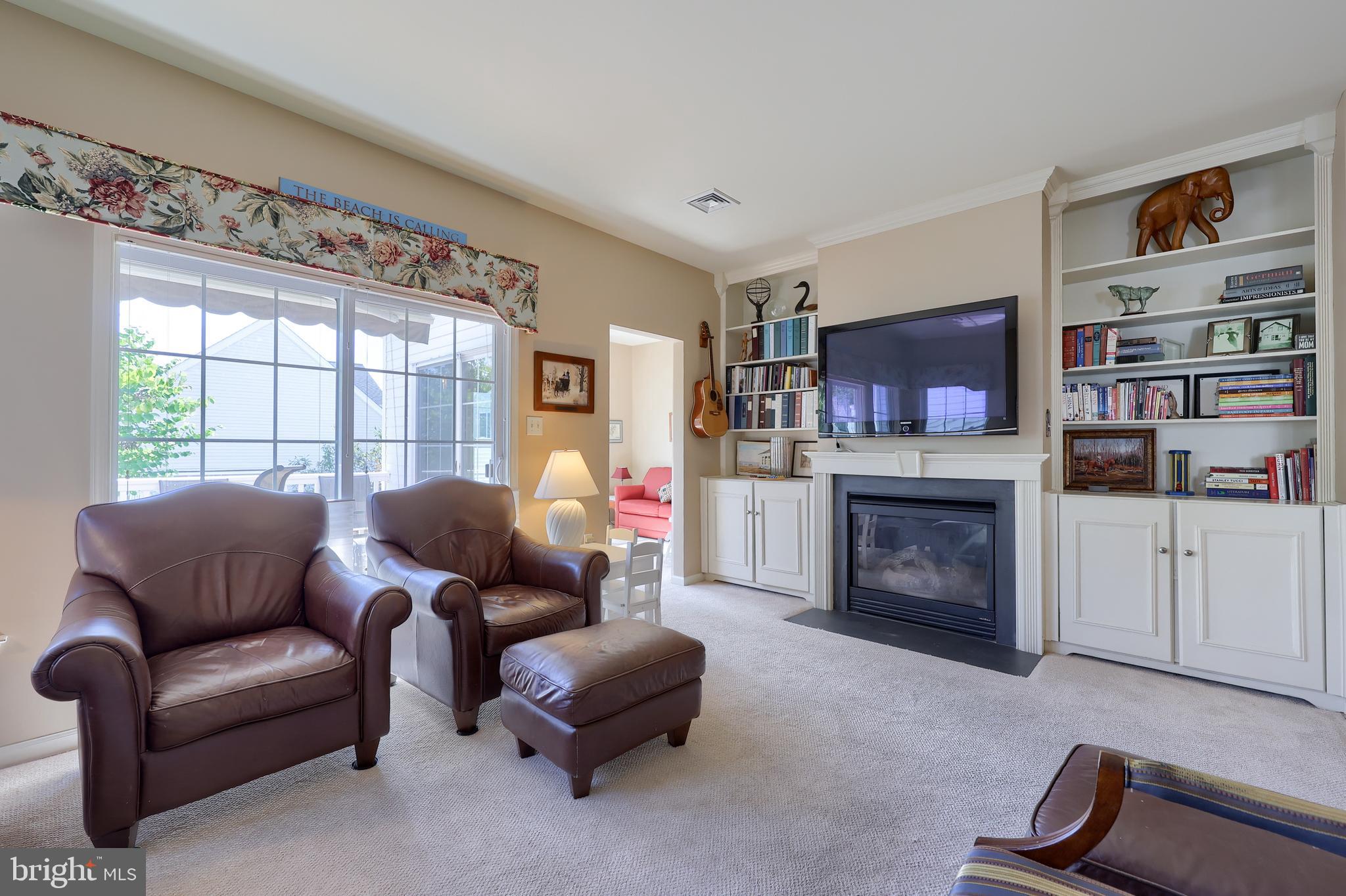 1809 Conewago Ln