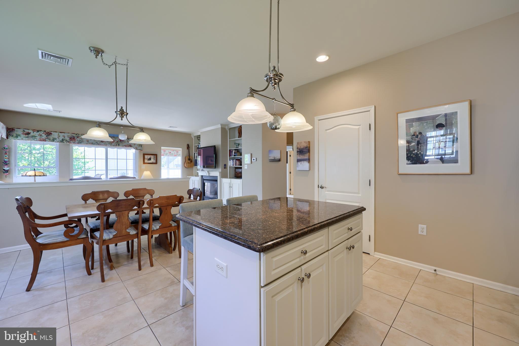 1809 Conewago Ln