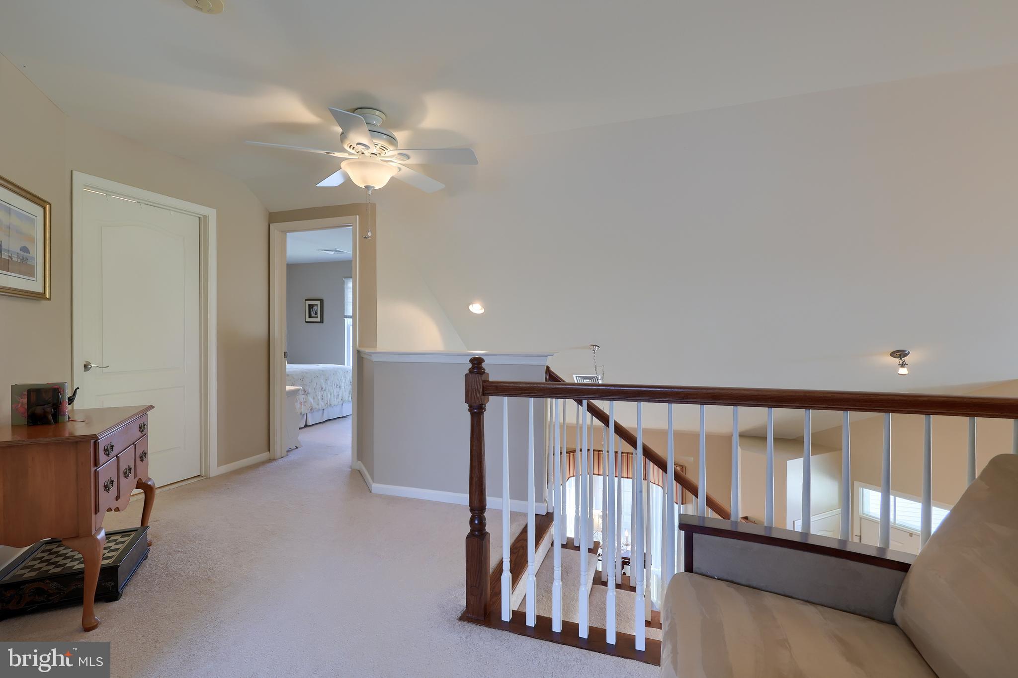 1809 Conewago Ln