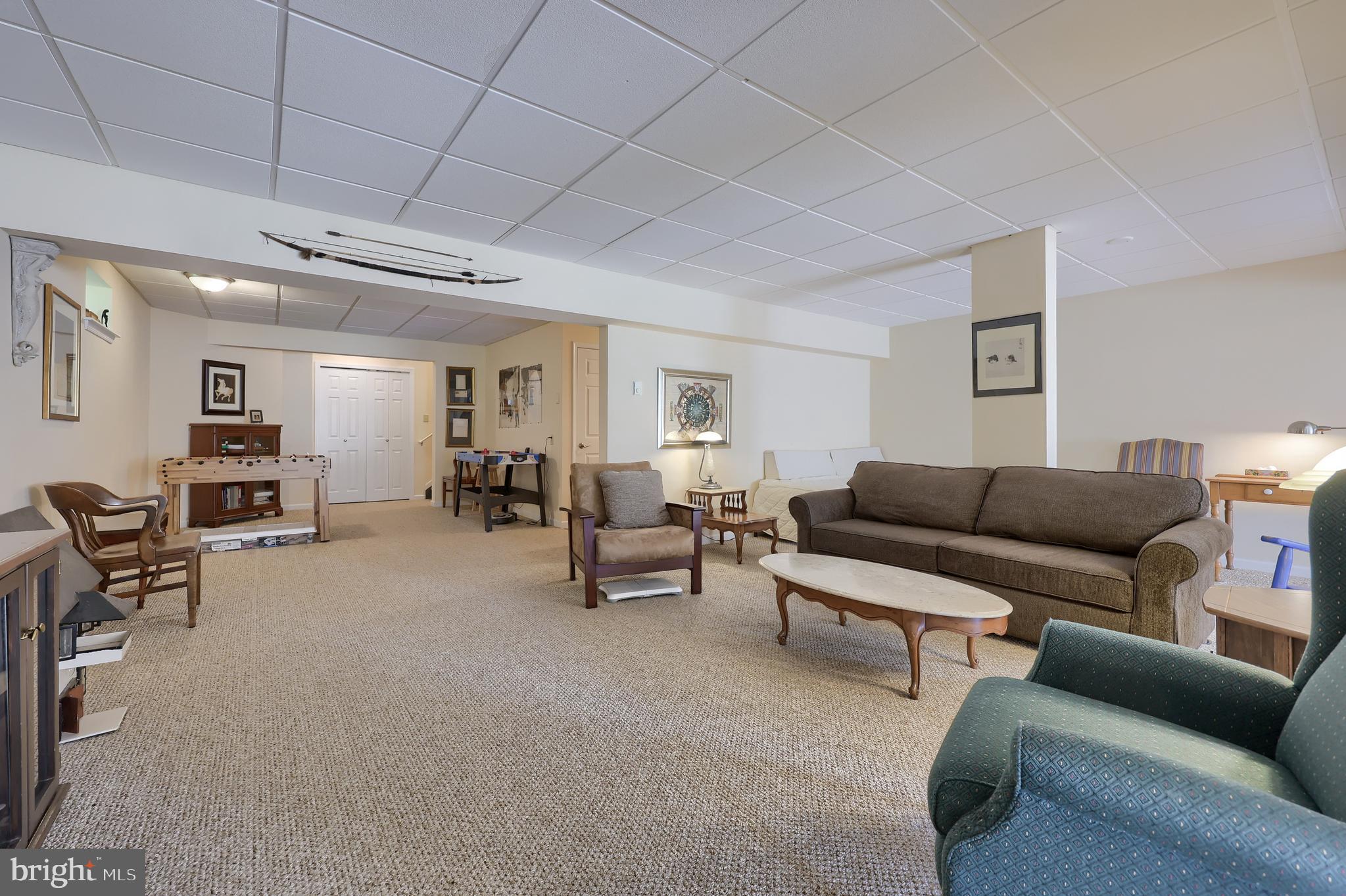 1809 Conewago Ln