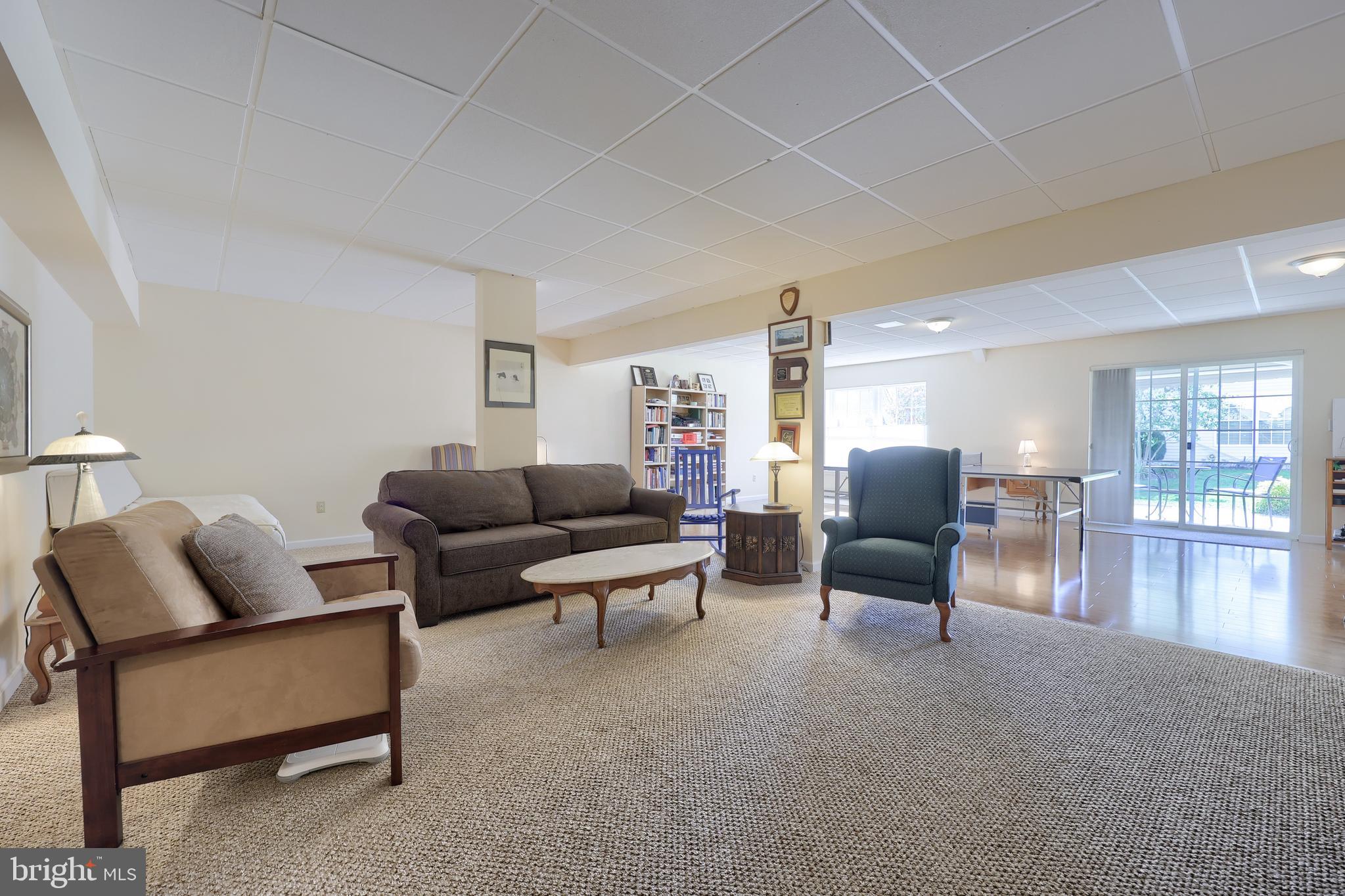 1809 Conewago Ln