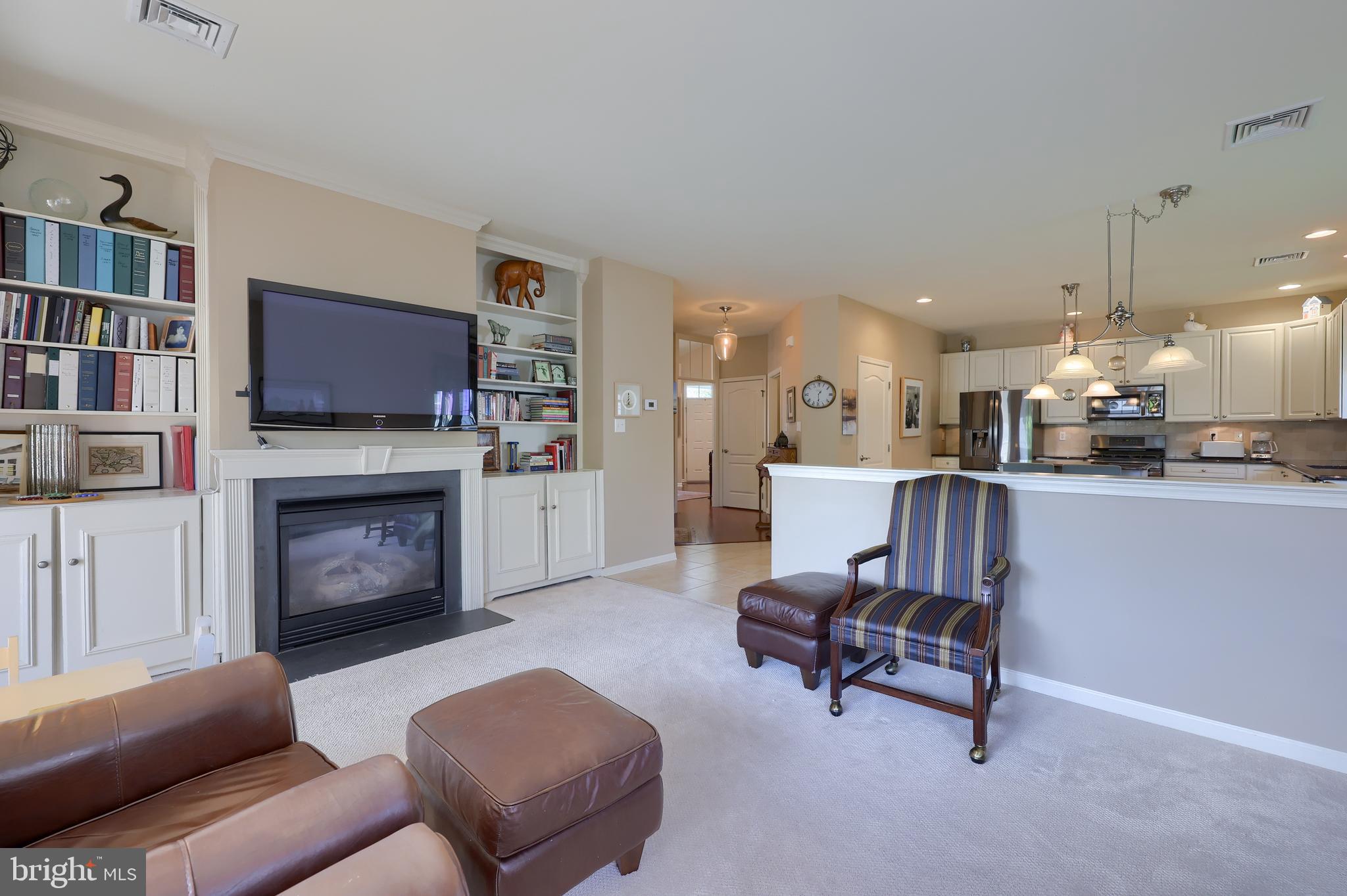 1809 Conewago Ln