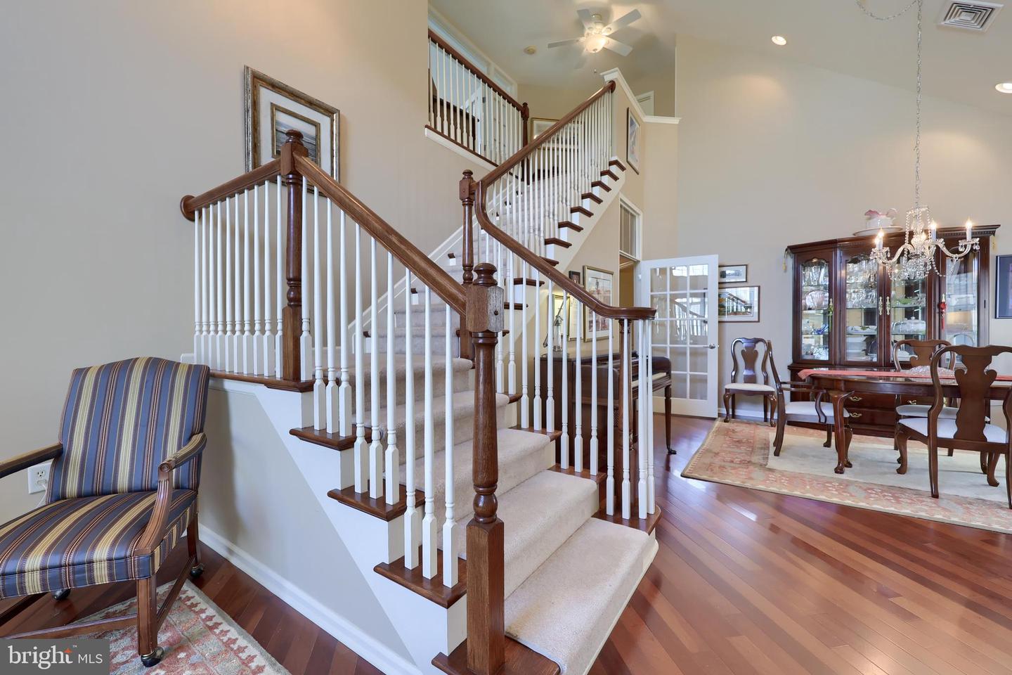 1809 Conewago Ln