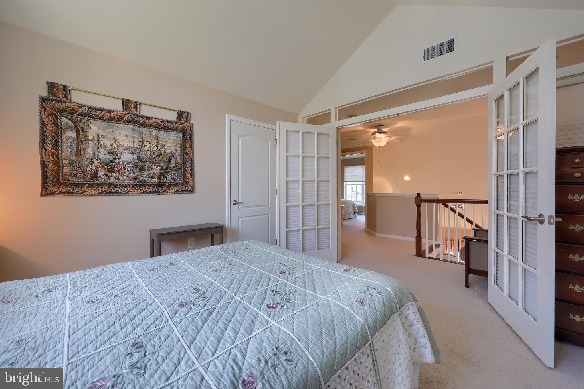 1809 Conewago Ln