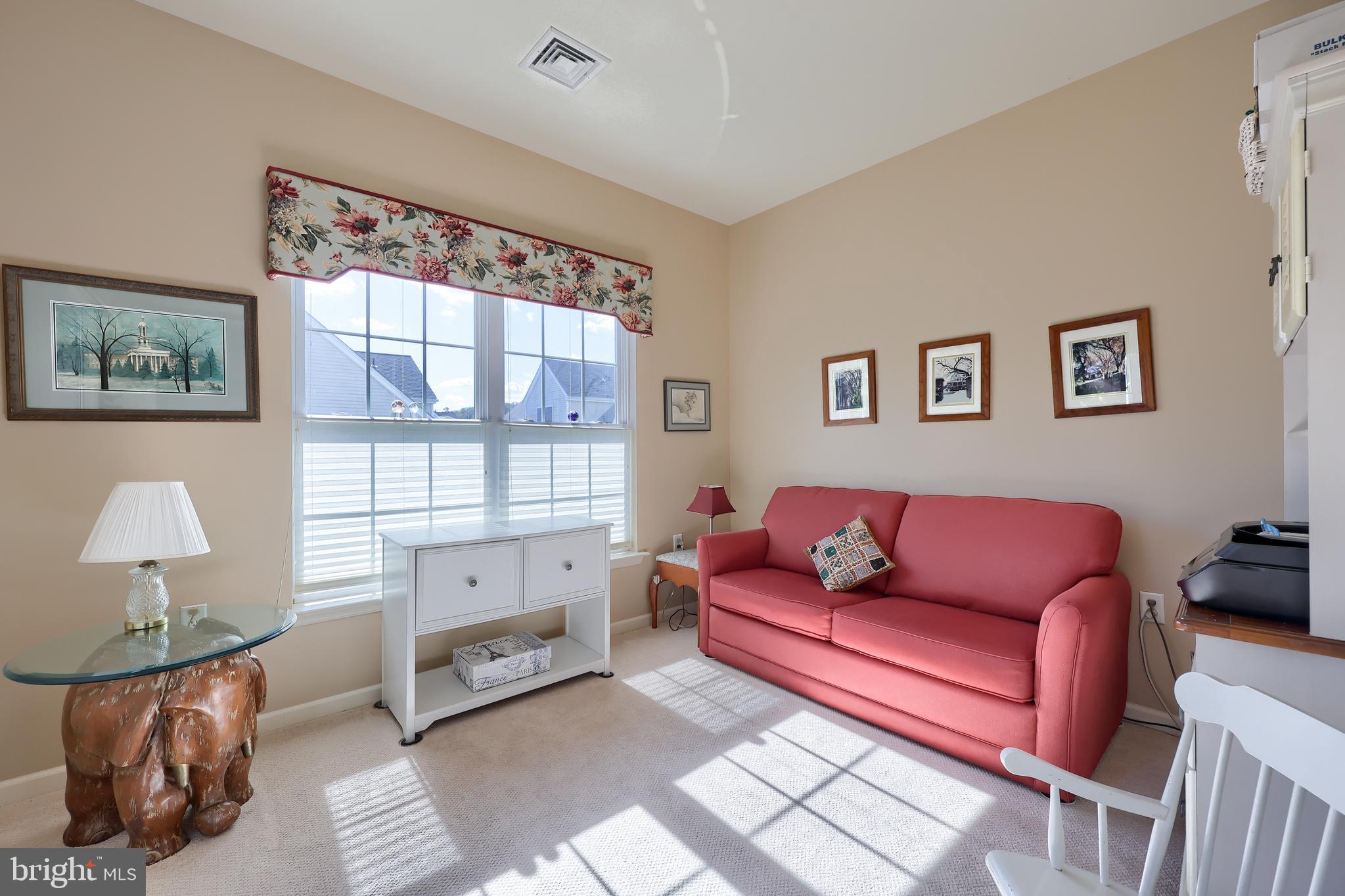 1809 Conewago Ln