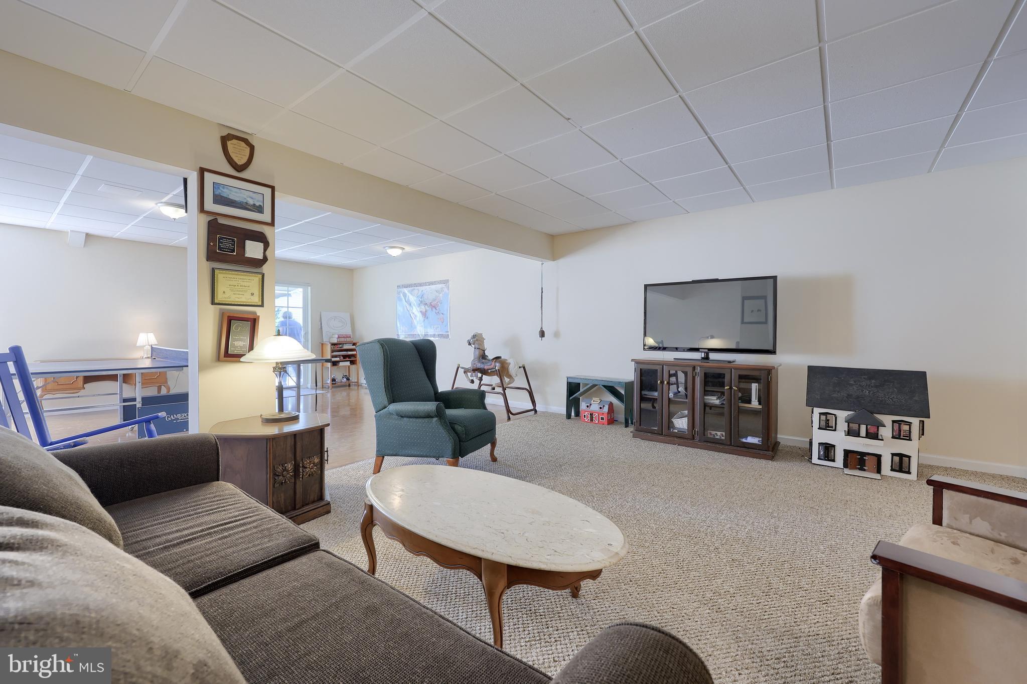 1809 Conewago Ln