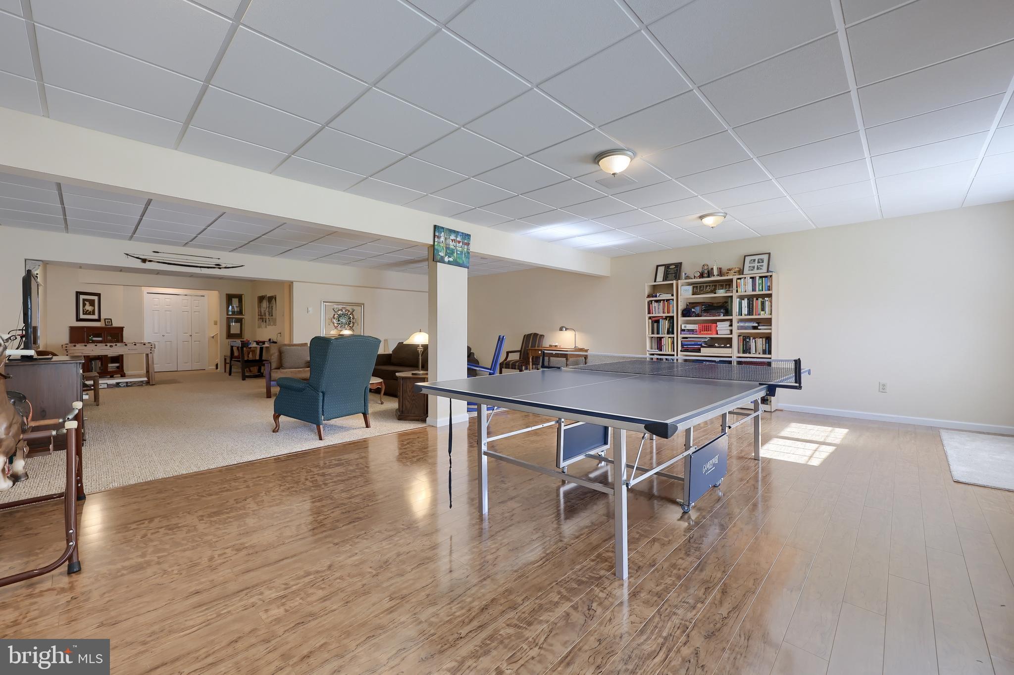 1809 Conewago Ln