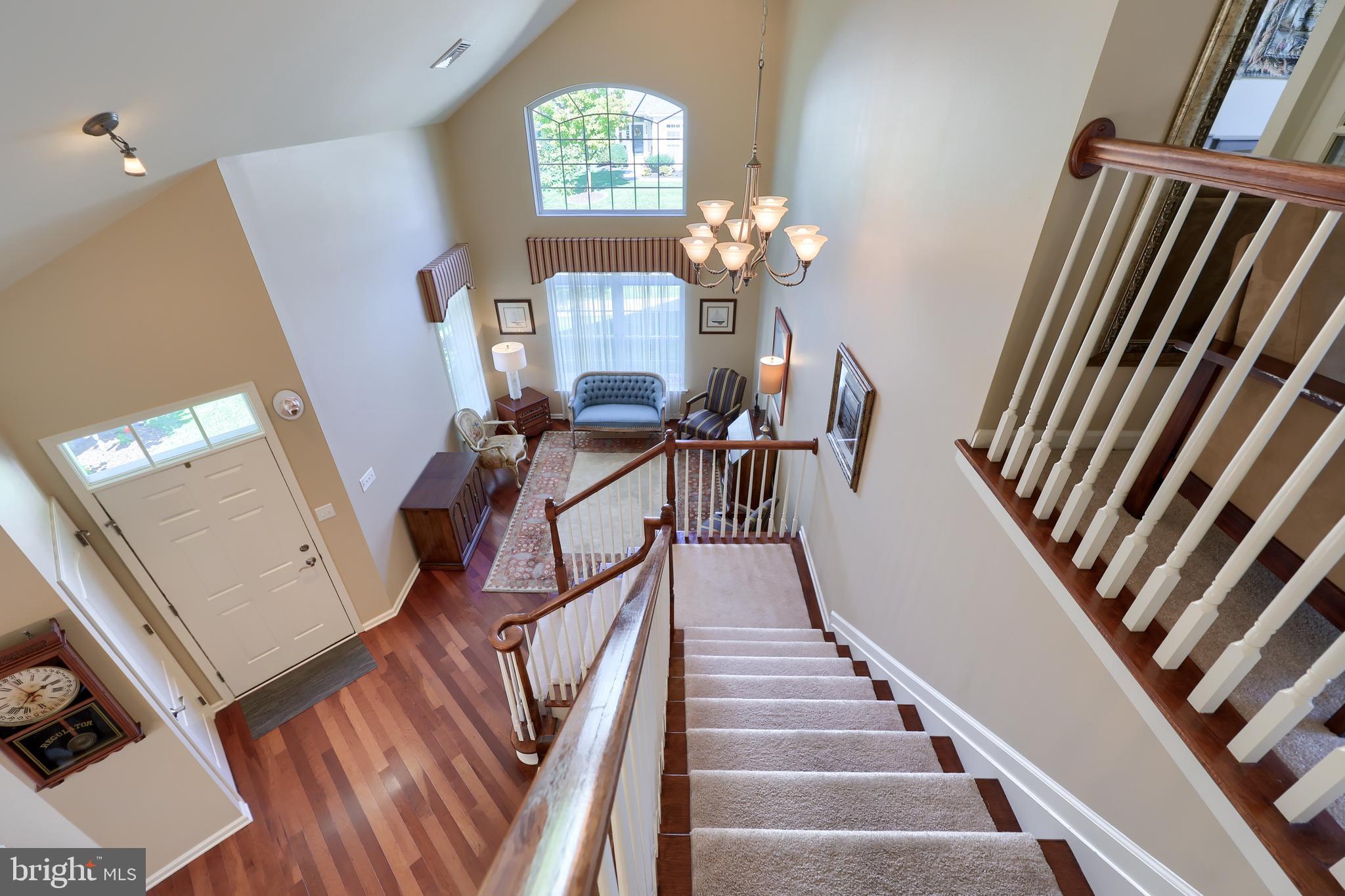 1809 Conewago Ln