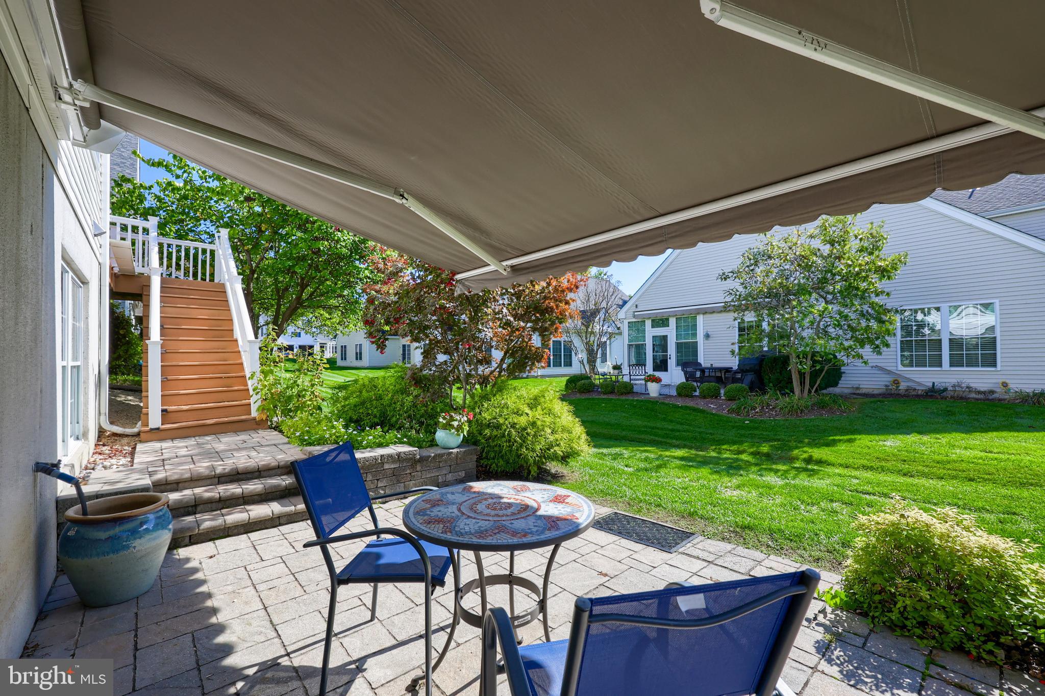 1809 Conewago Ln