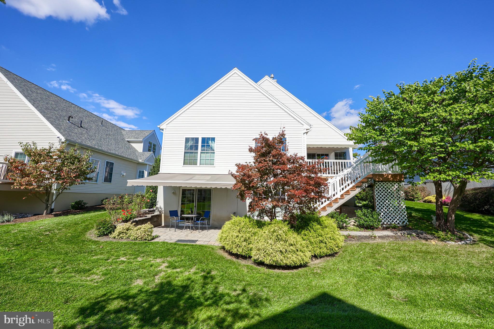 1809 Conewago Ln