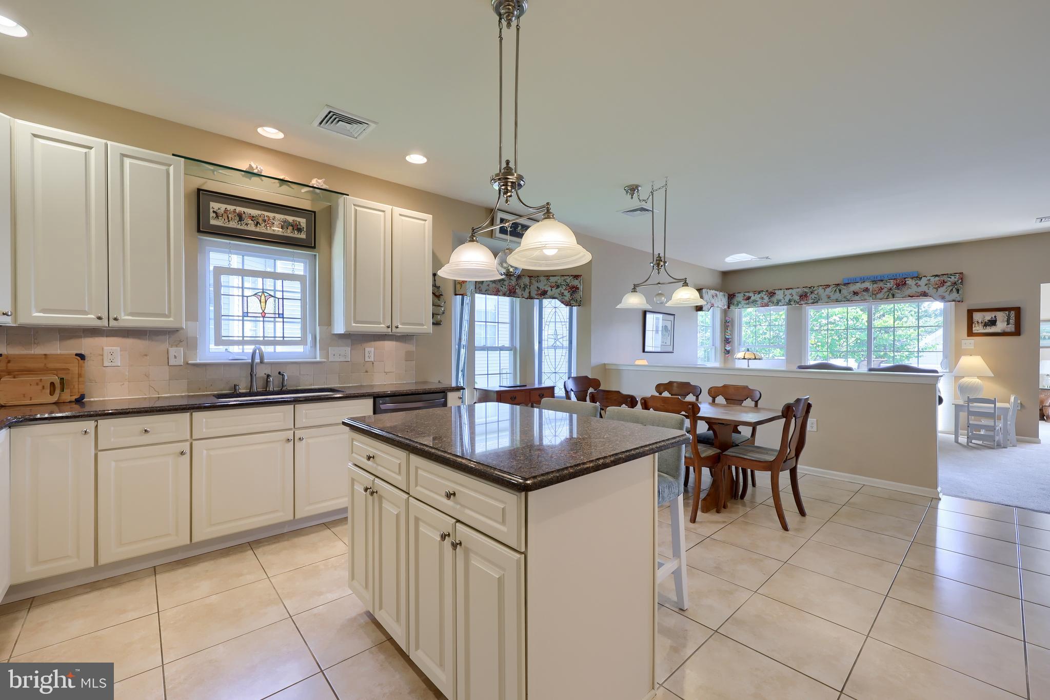 1809 Conewago Ln
