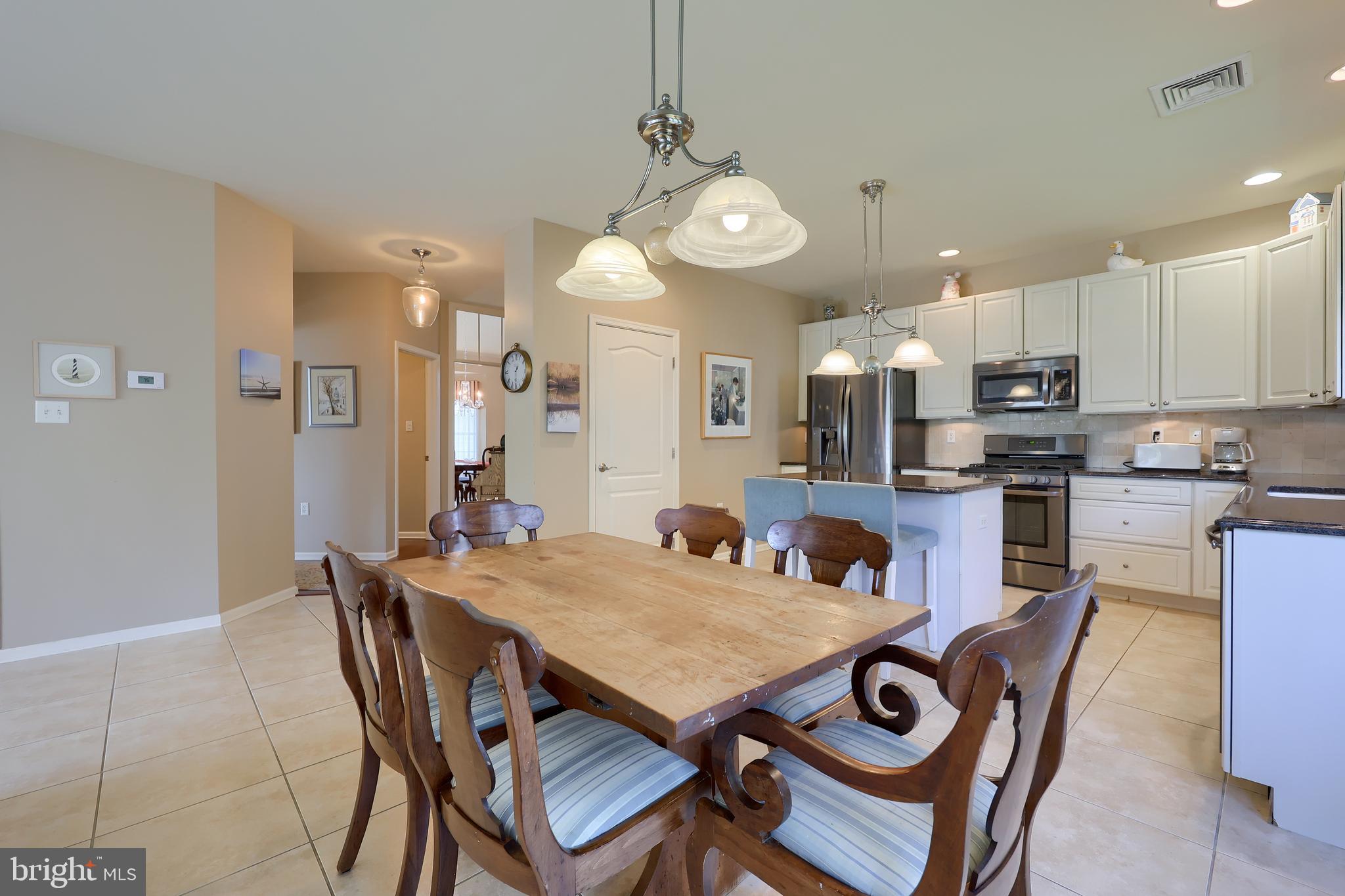 1809 Conewago Ln