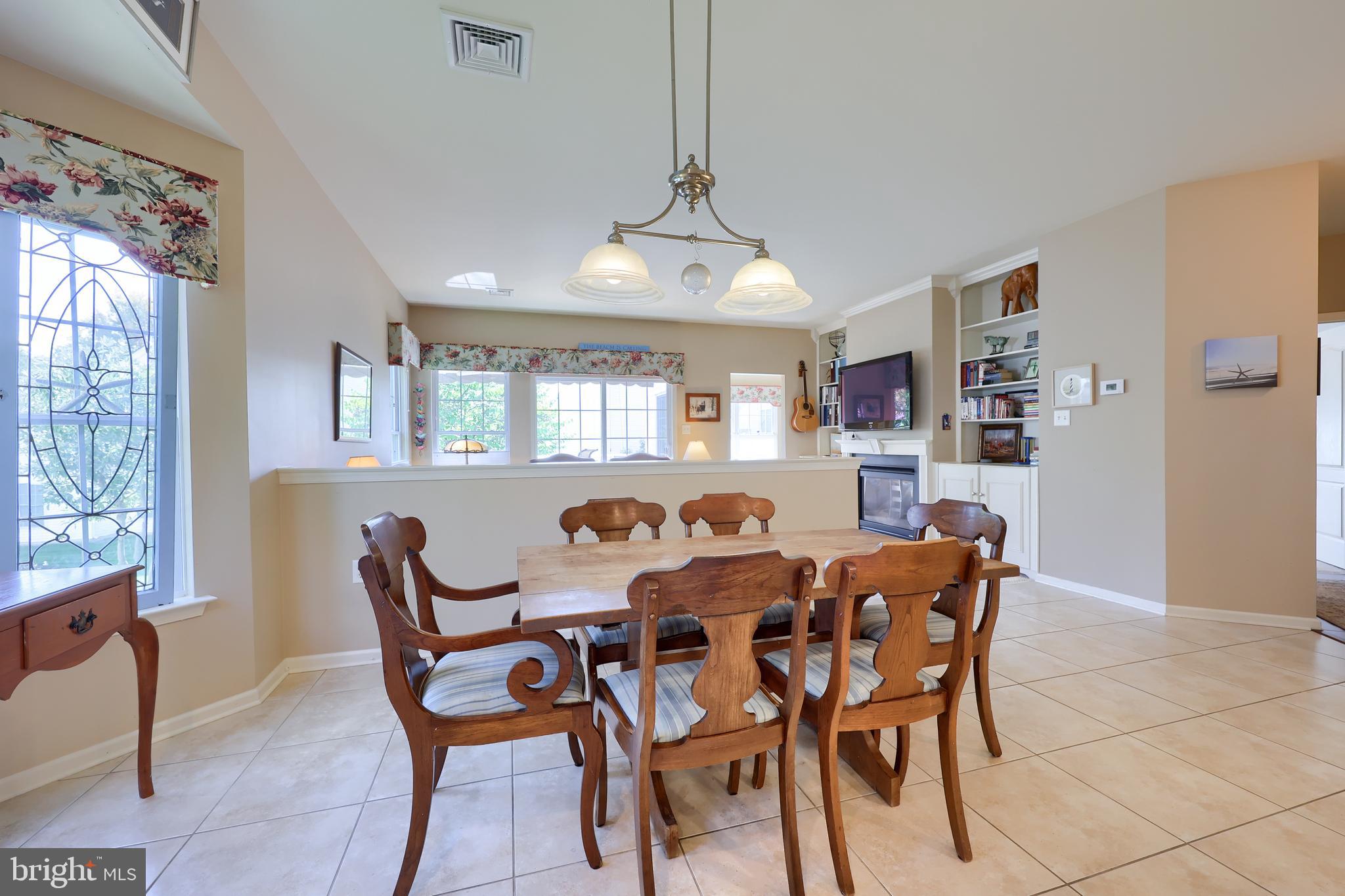 1809 Conewago Ln
