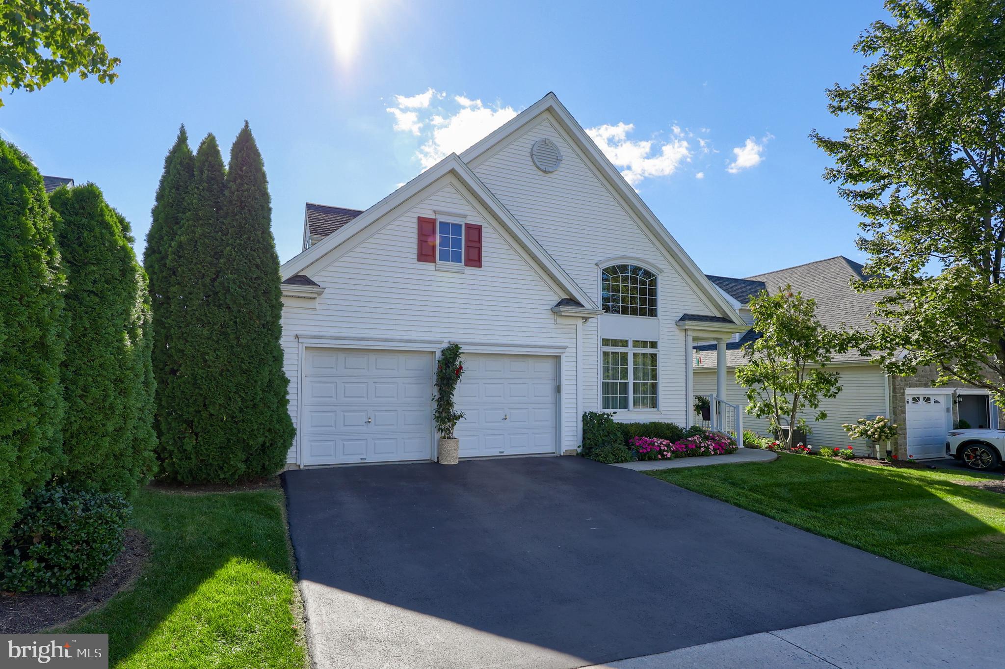 1809 Conewago Ln