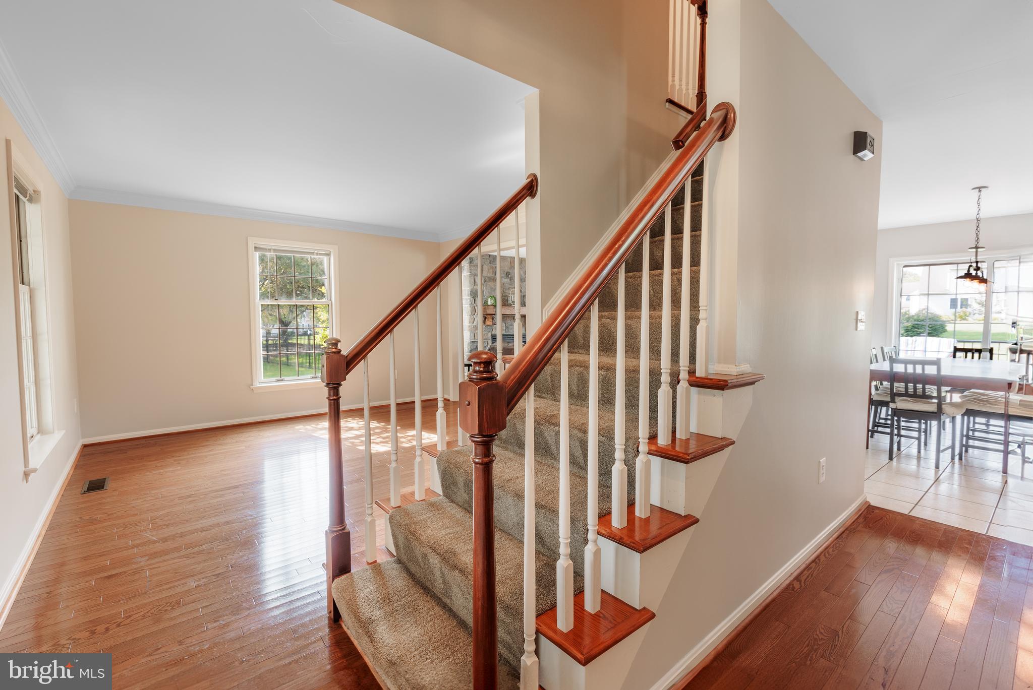 2181 Butter Rd