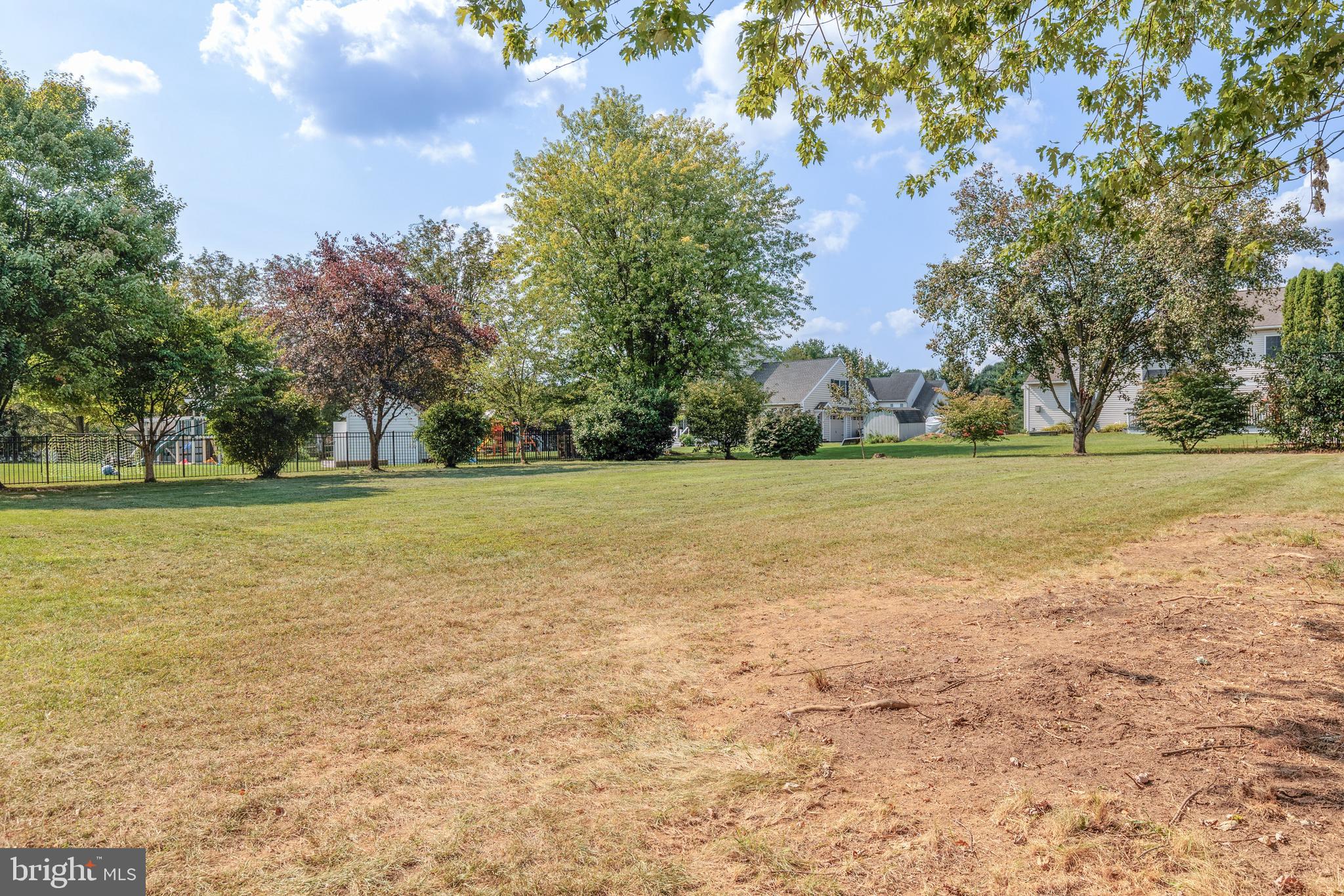 2181 Butter Rd