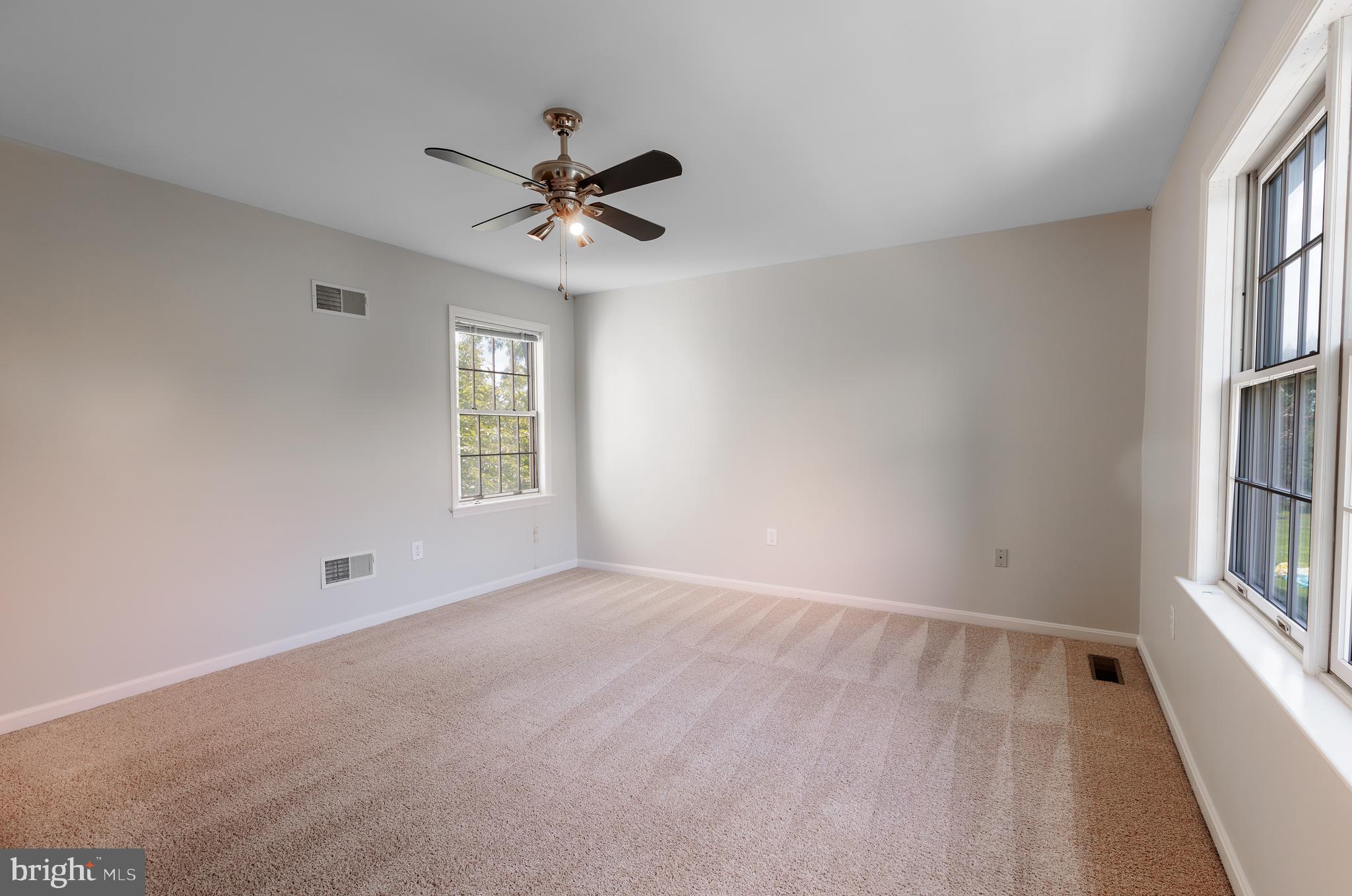 2181 Butter Rd