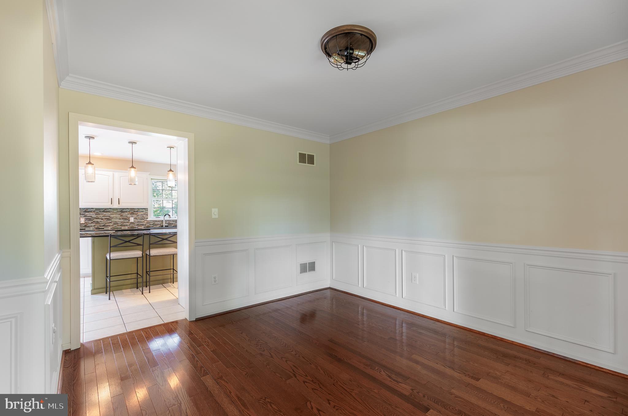 2181 Butter Rd