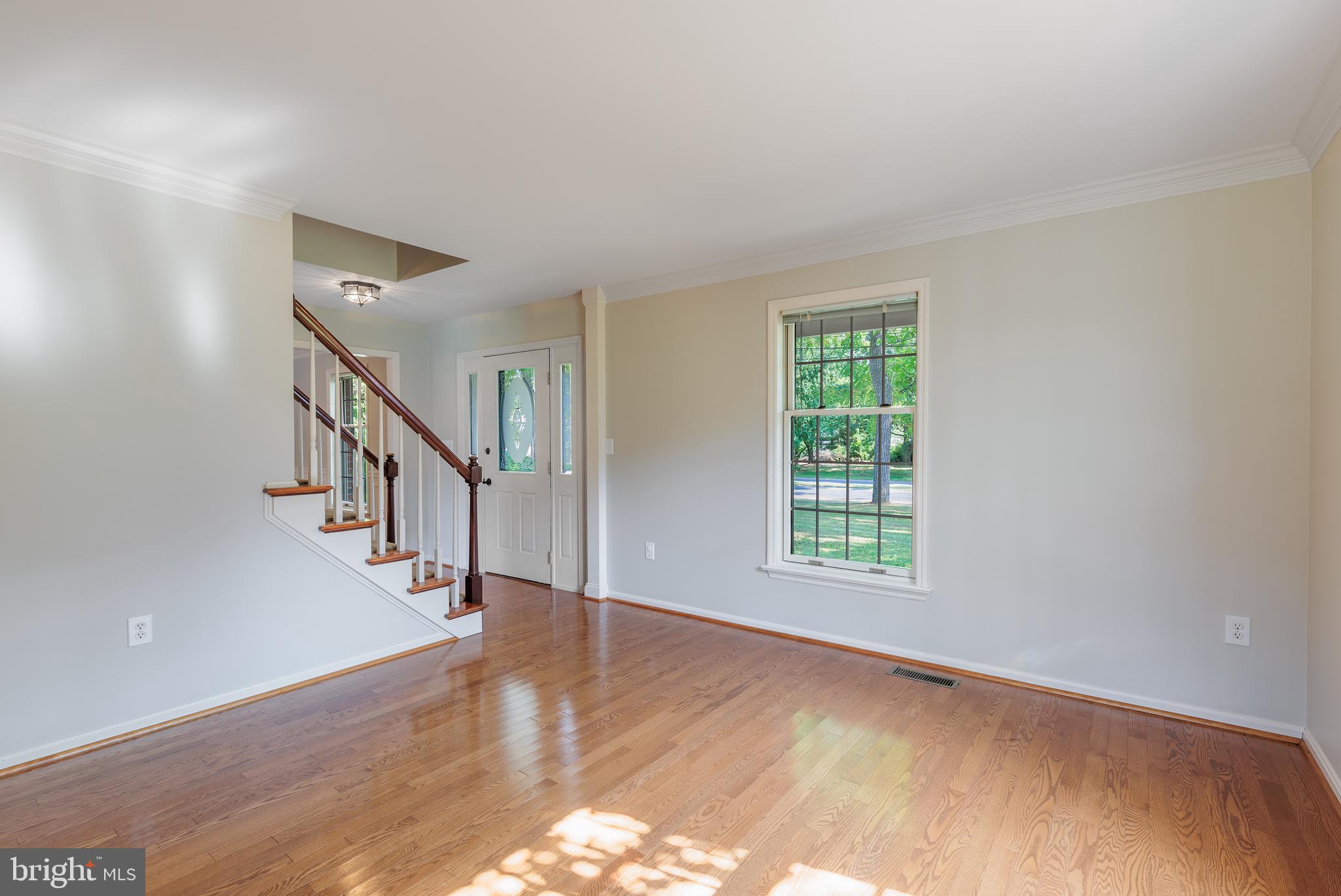2181 Butter Rd