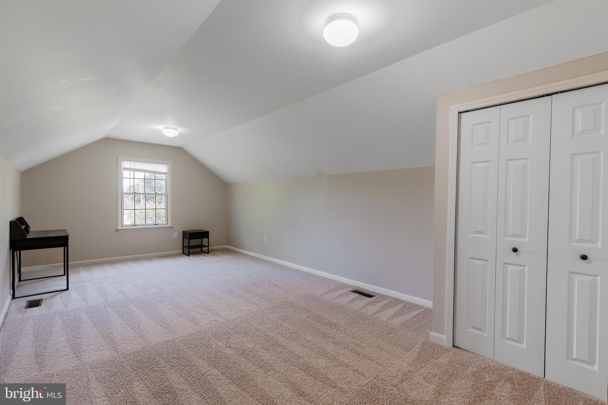 2181 Butter Rd